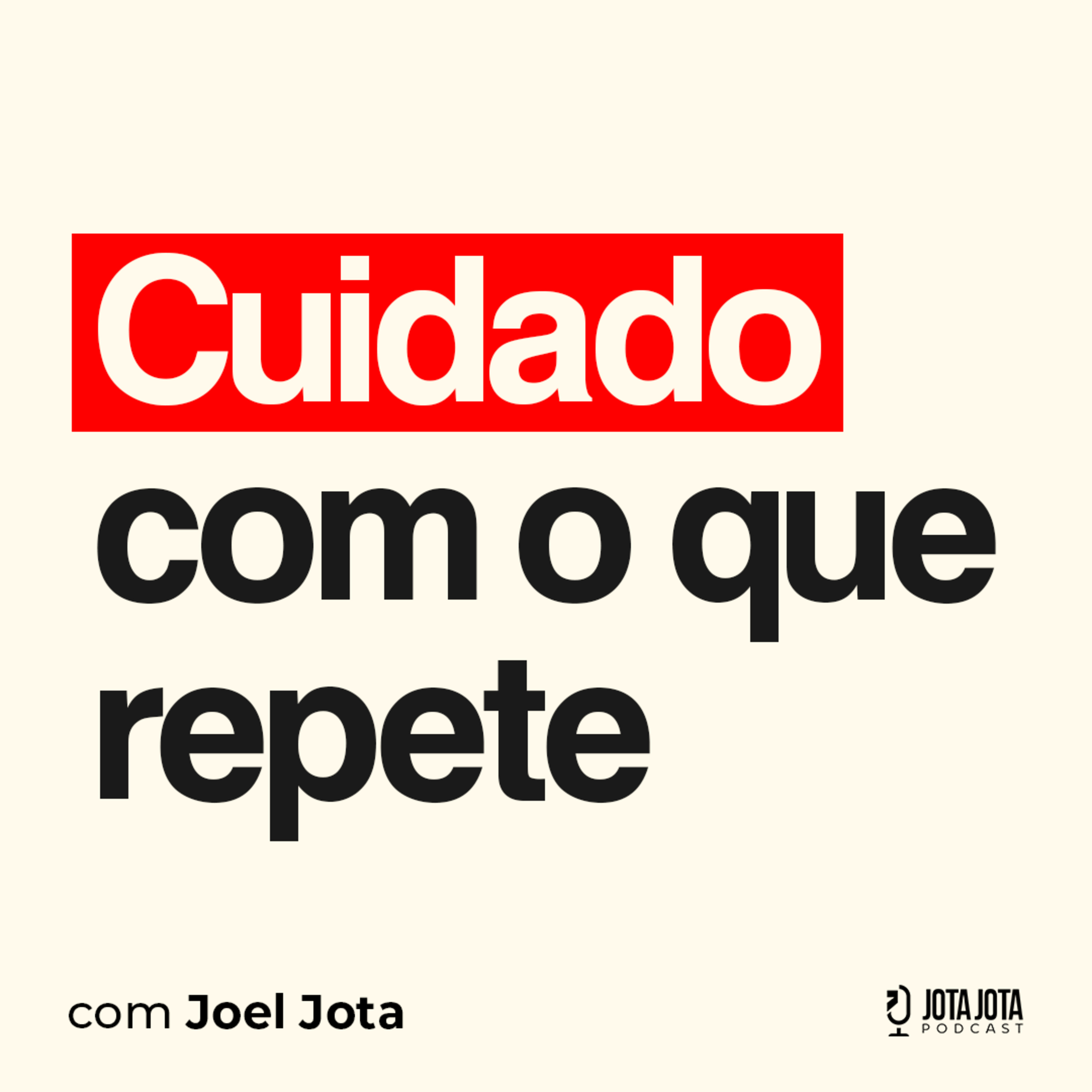 O Trabalho Devolve - 12 de janeiro