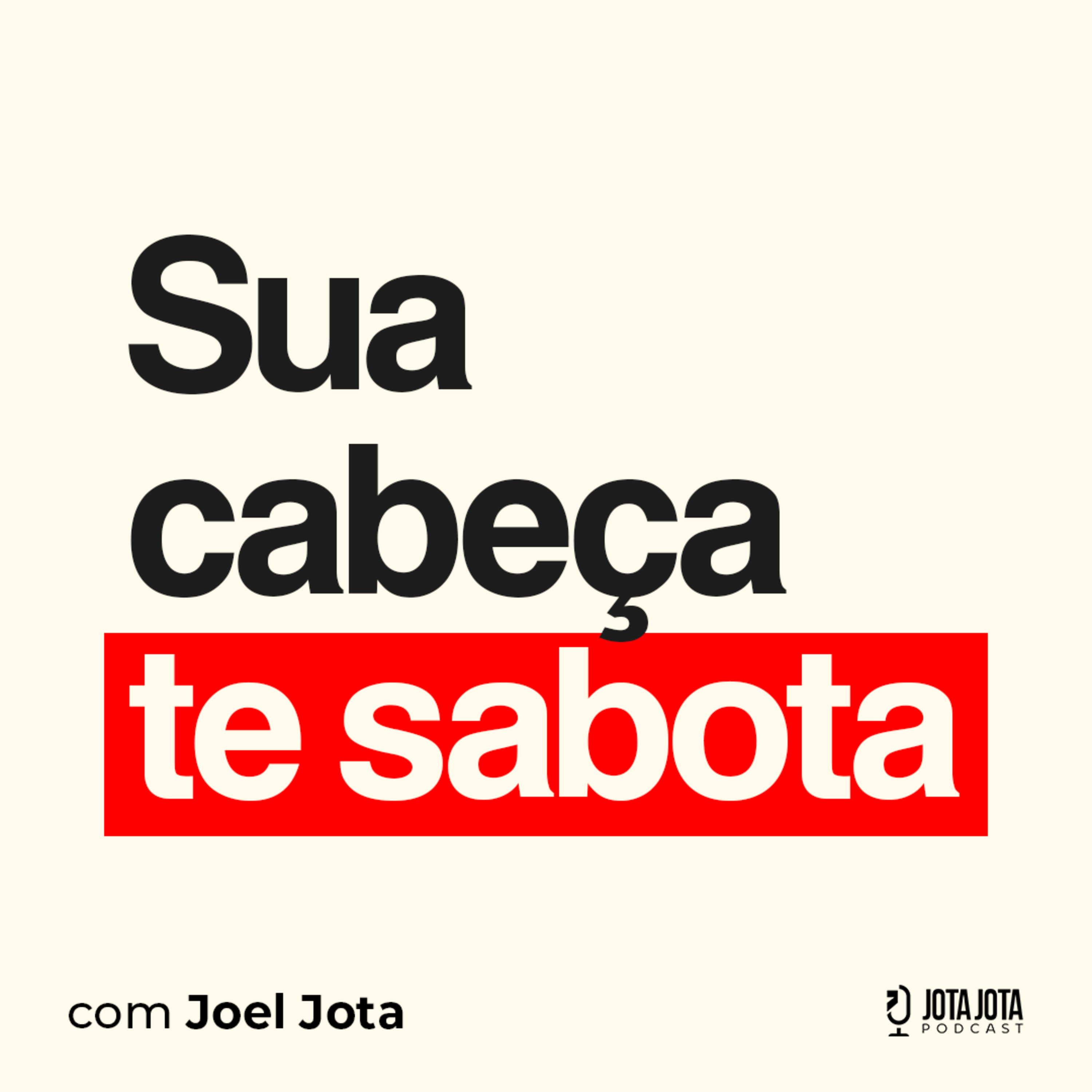 O Trabalho Devolve - 13 de janeiro