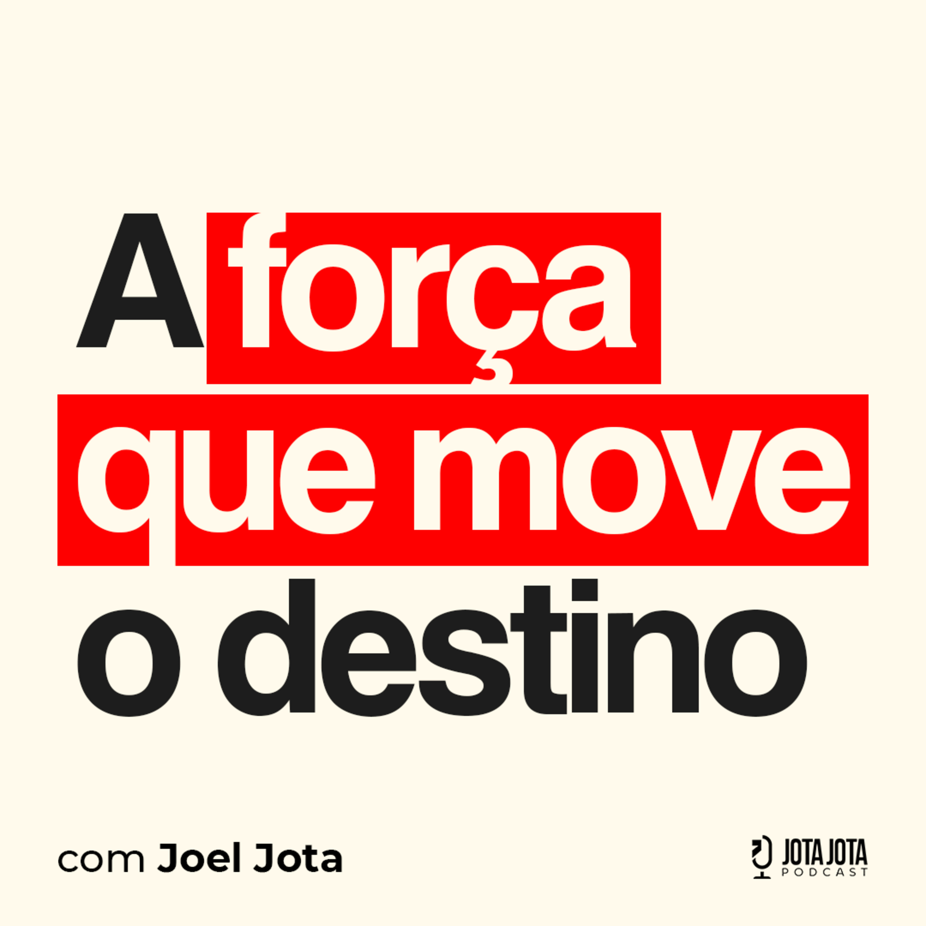 O Trabalho Devolve - 15 de janeiro