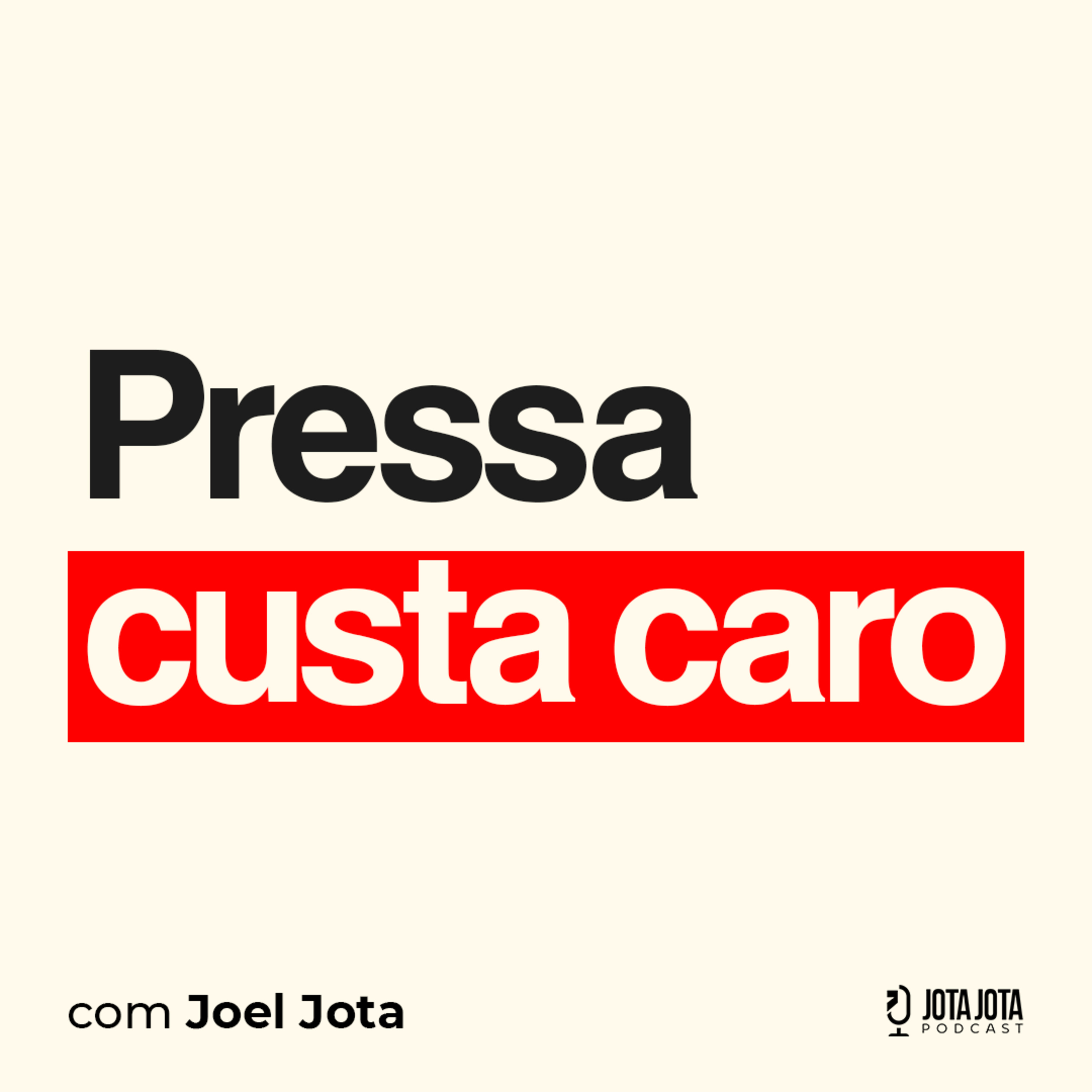 O Trabalho Devolve - 16 de janeiro