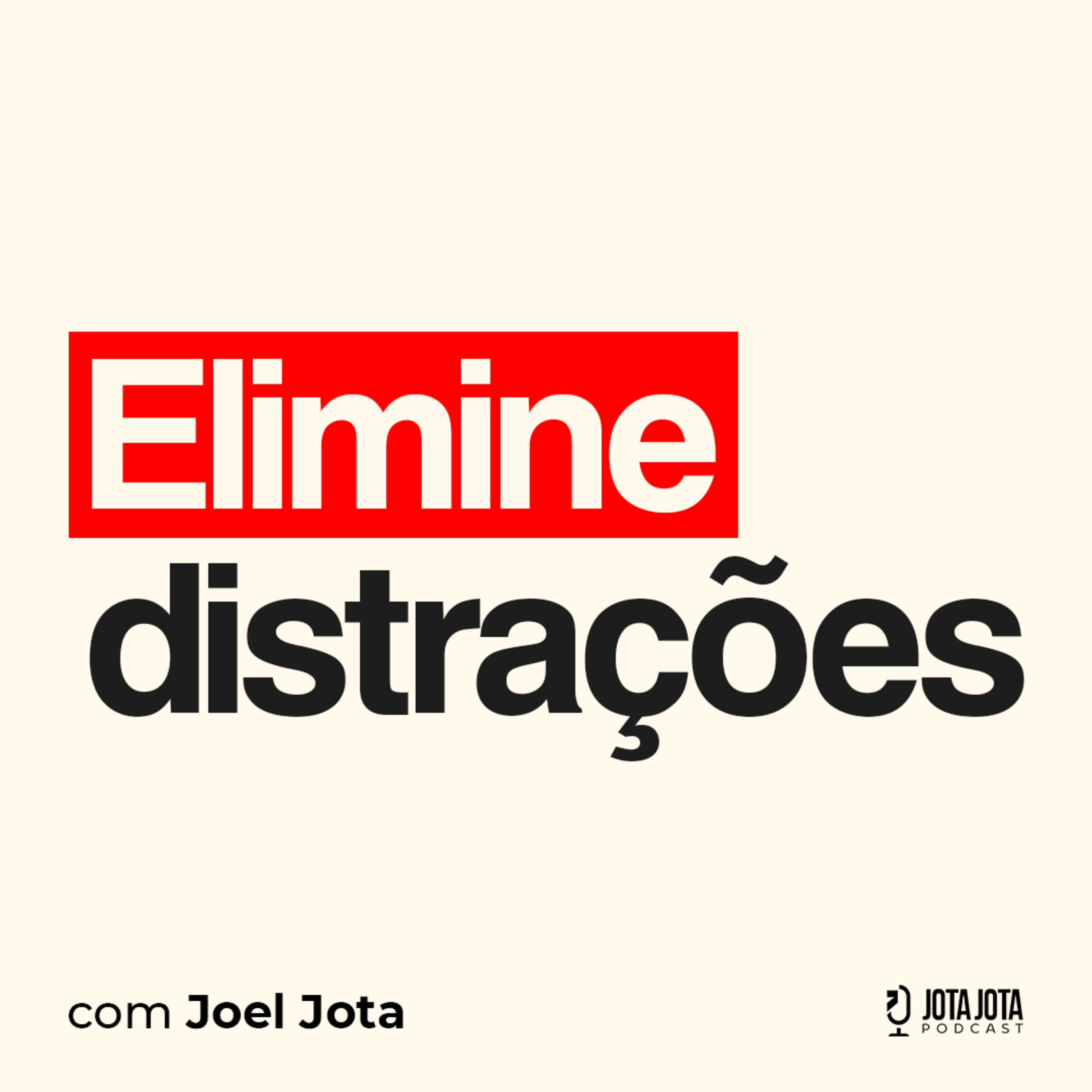 O Trabalho Devolve - 17 de janeiro