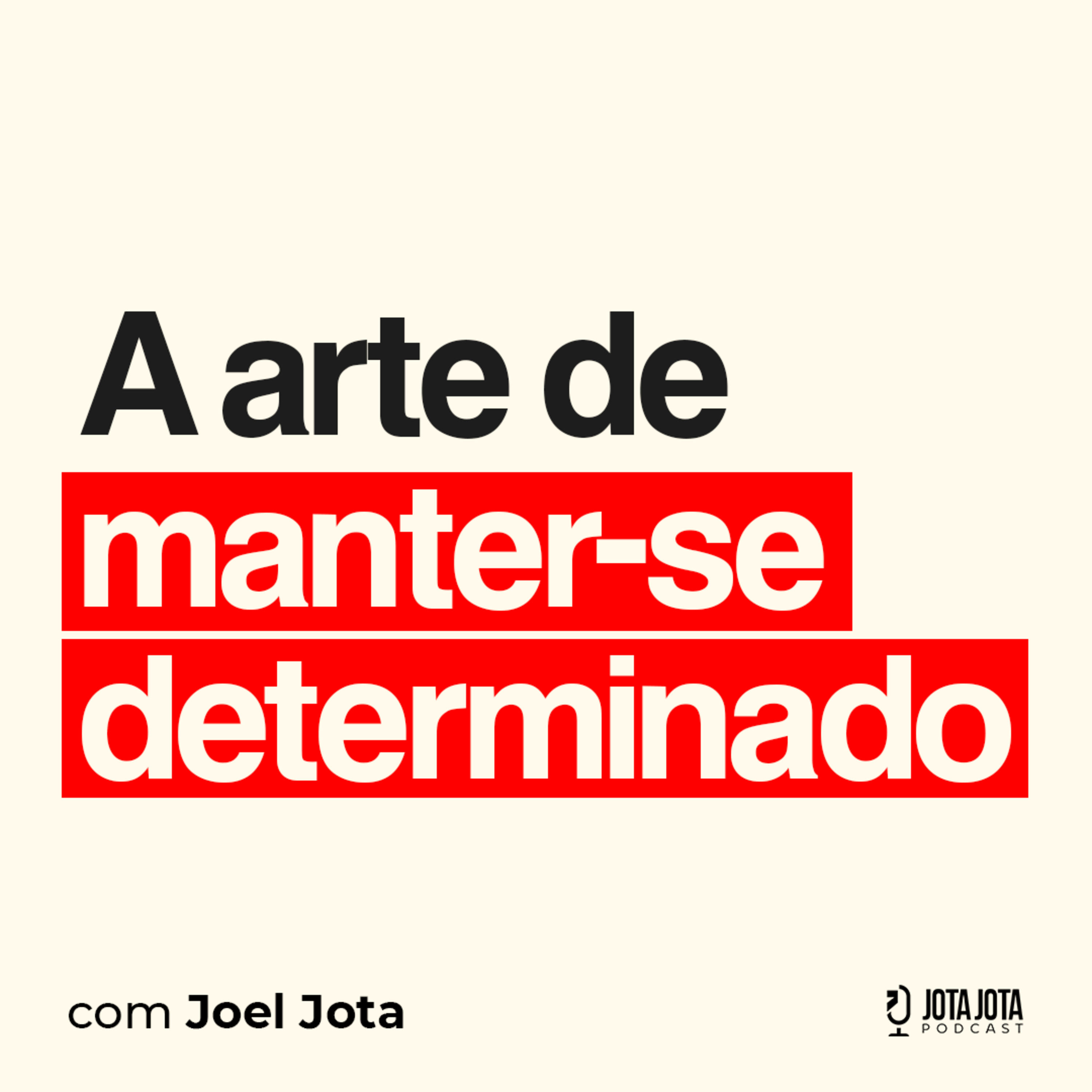 O Trabalho Devolve - 18 de janeiro