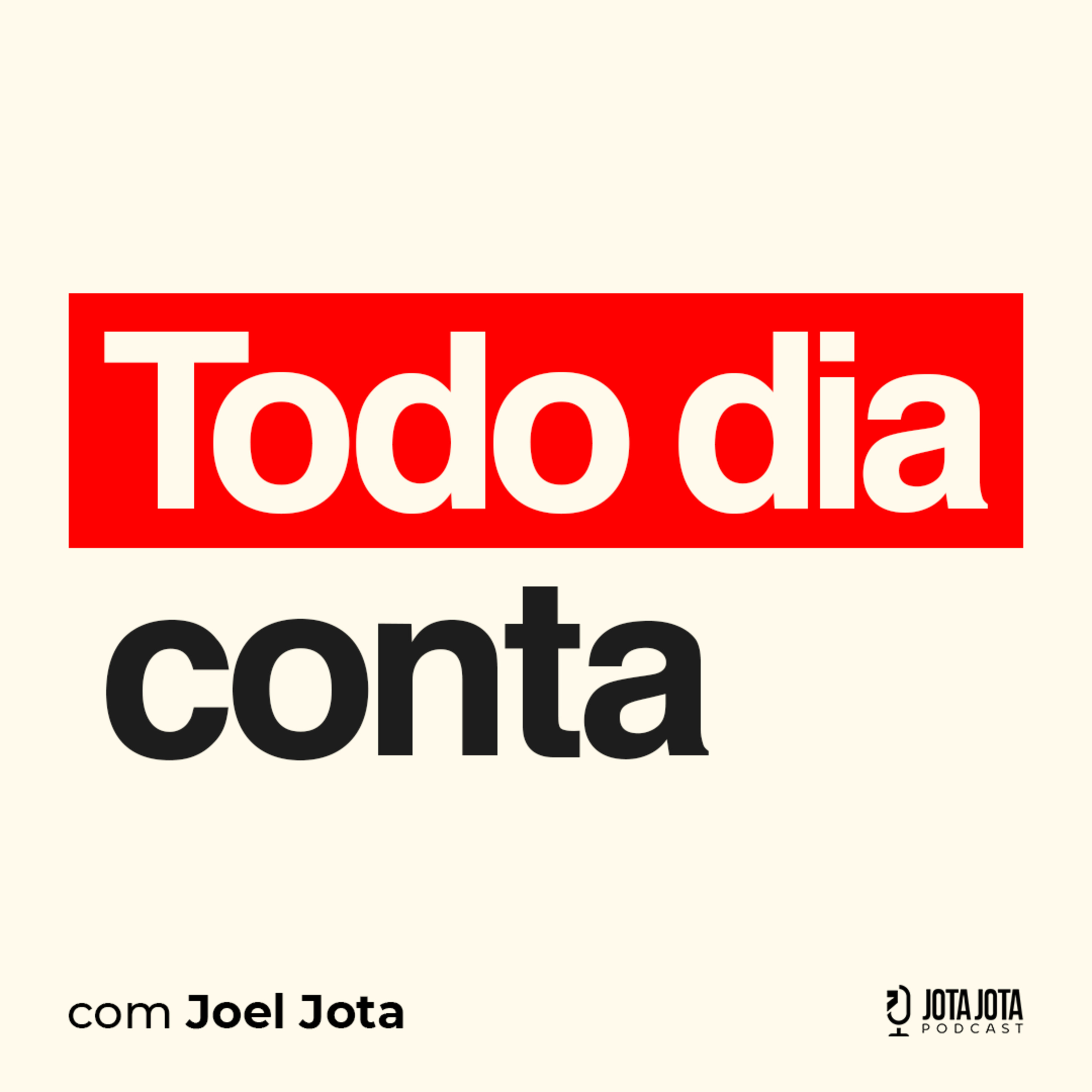 O Trabalho Devolve - 19 de janeiro