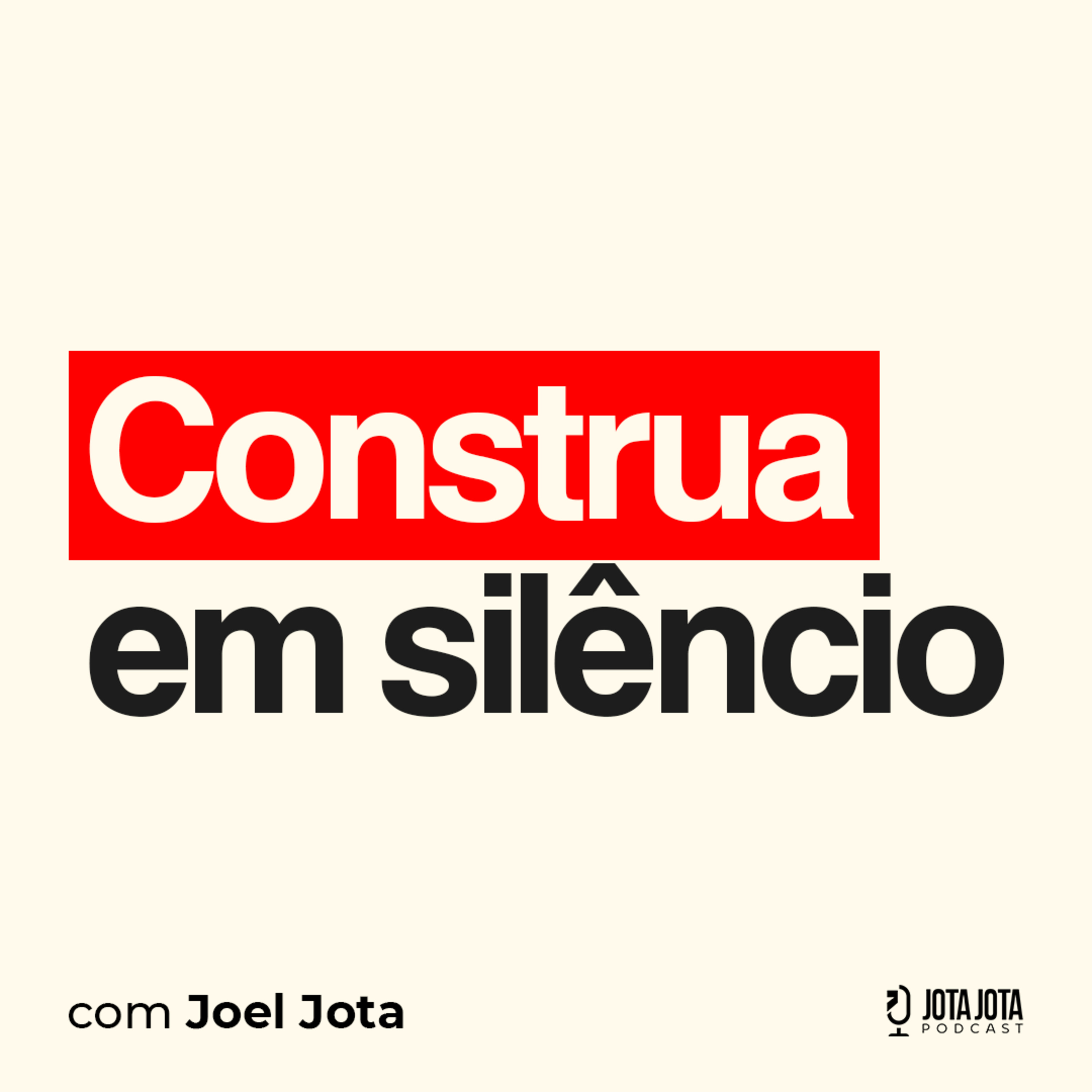 O Trabalho Devolve - 20 de janeiro