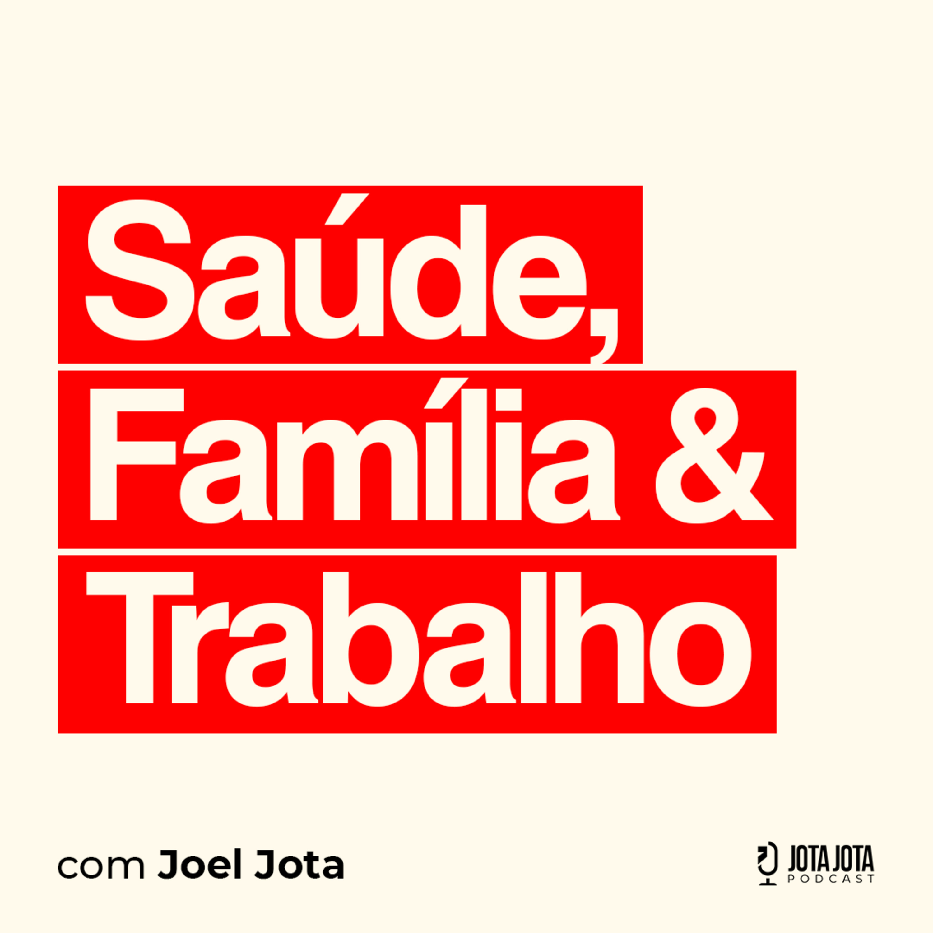 O Trabalho Devolve - 22 de janeiro