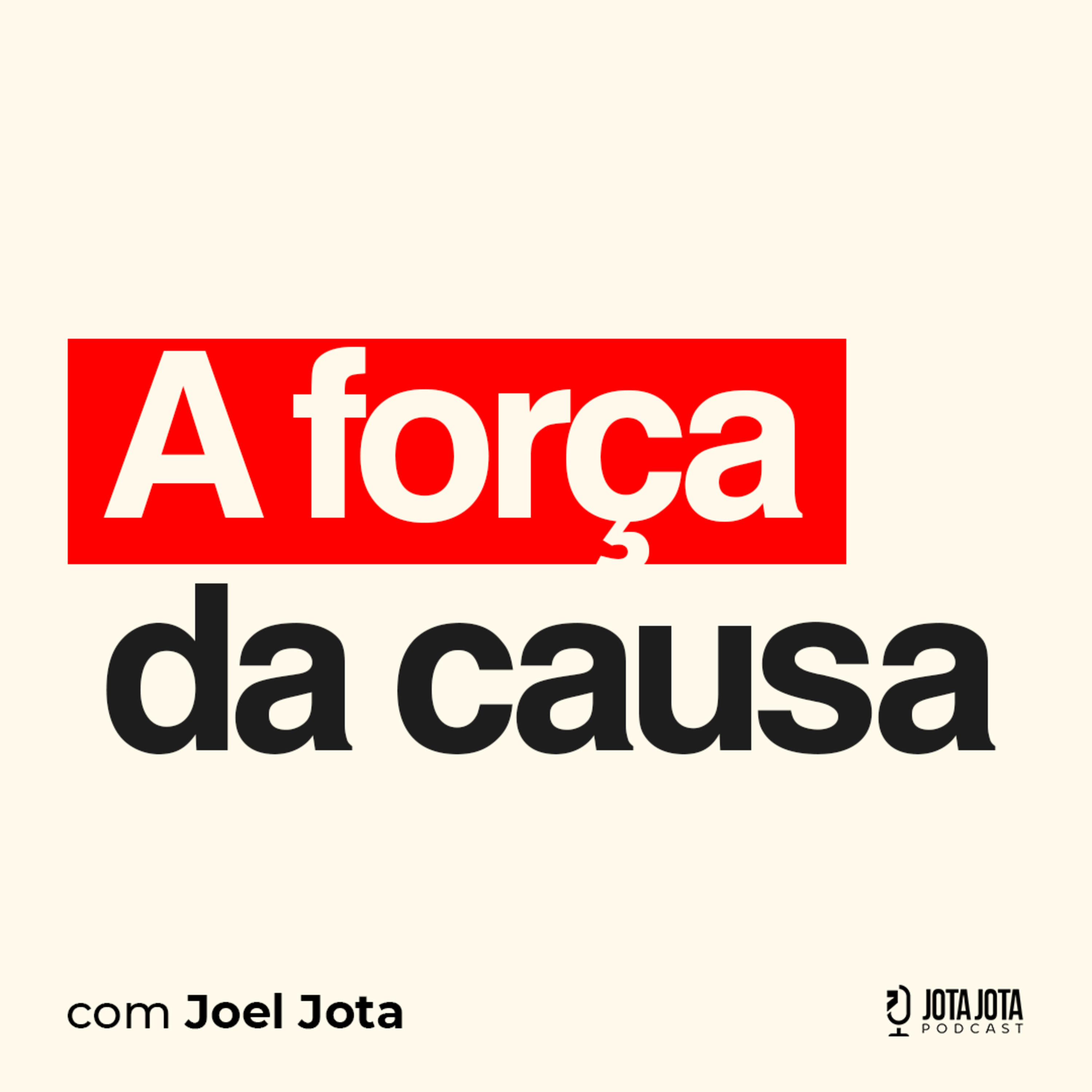 O Trabalho Devolve - 24 de janeiro