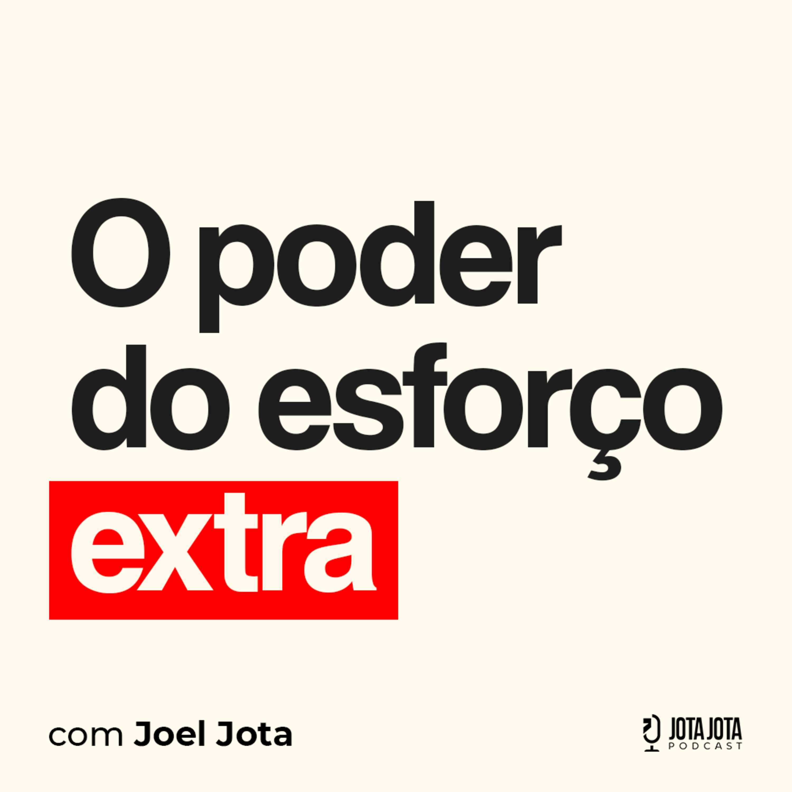 O Trabalho Devolve - 25 de janeiro