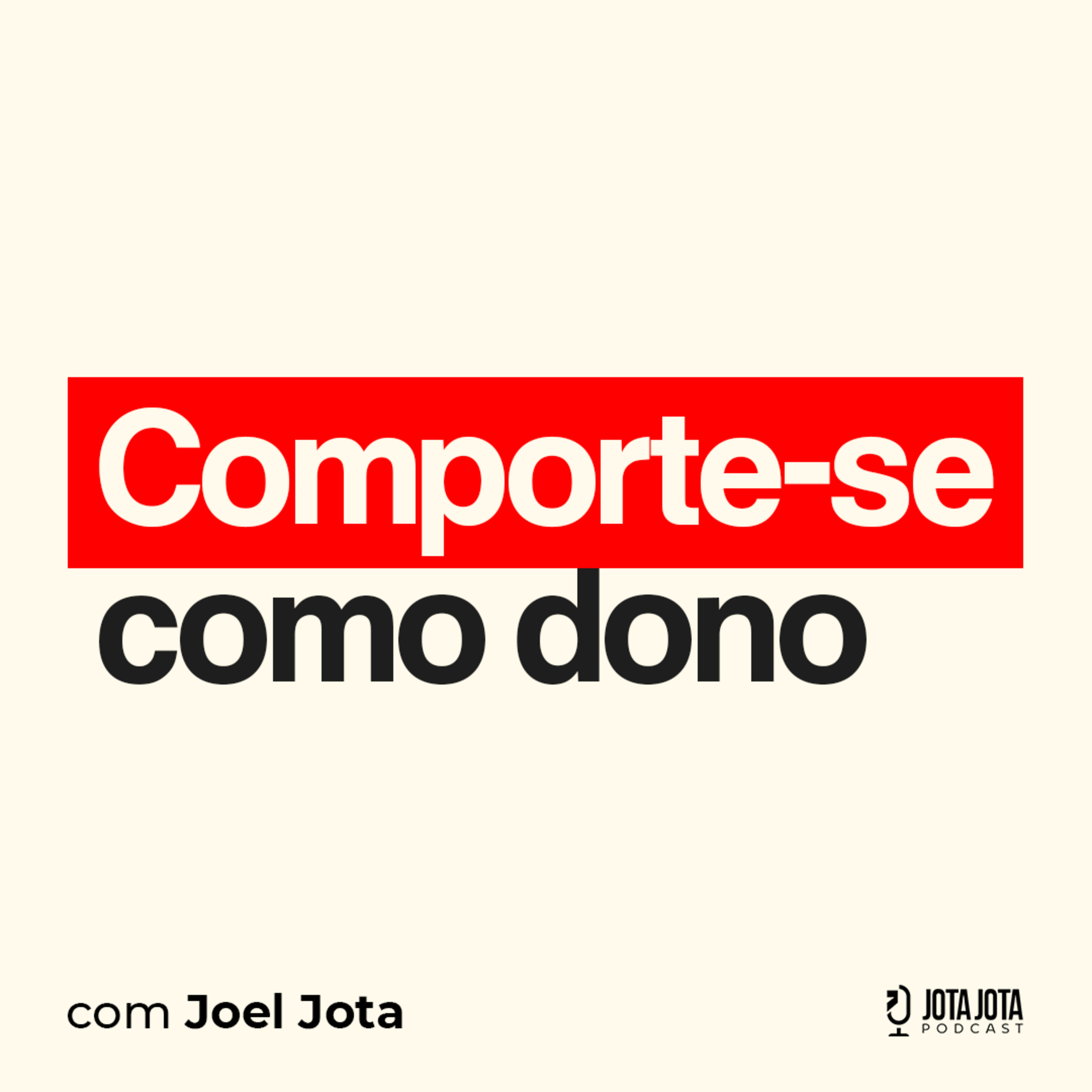 O Trabalho Devolve - 26 de janeiro