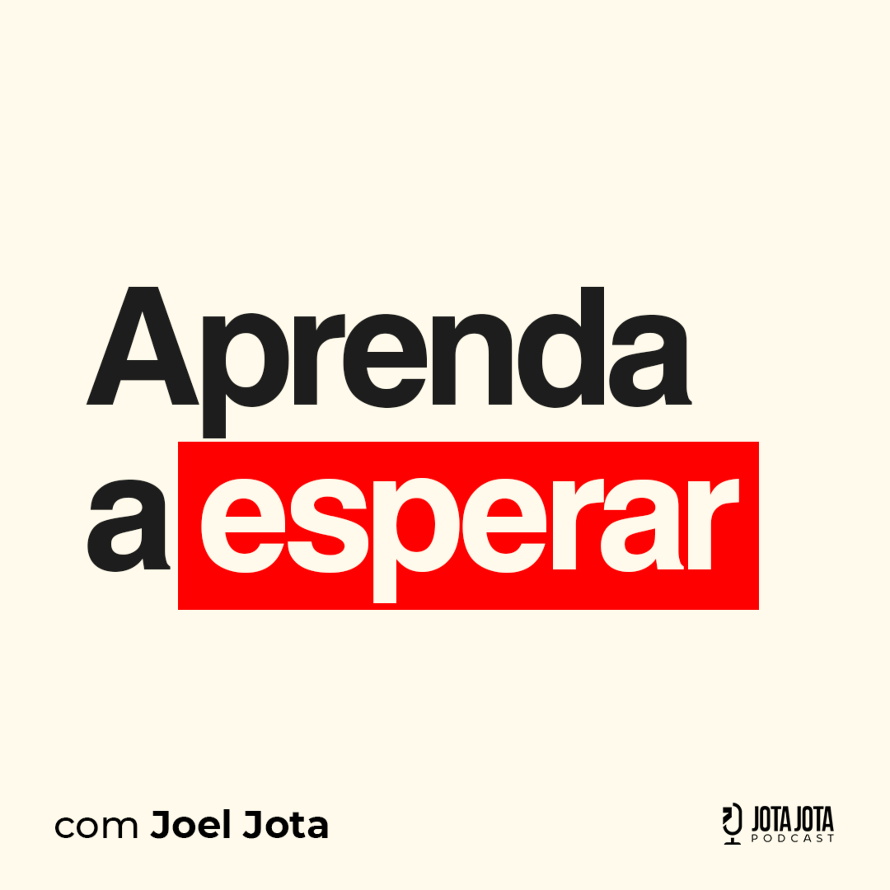 O Trabalho Devolve - 27 de janeiro