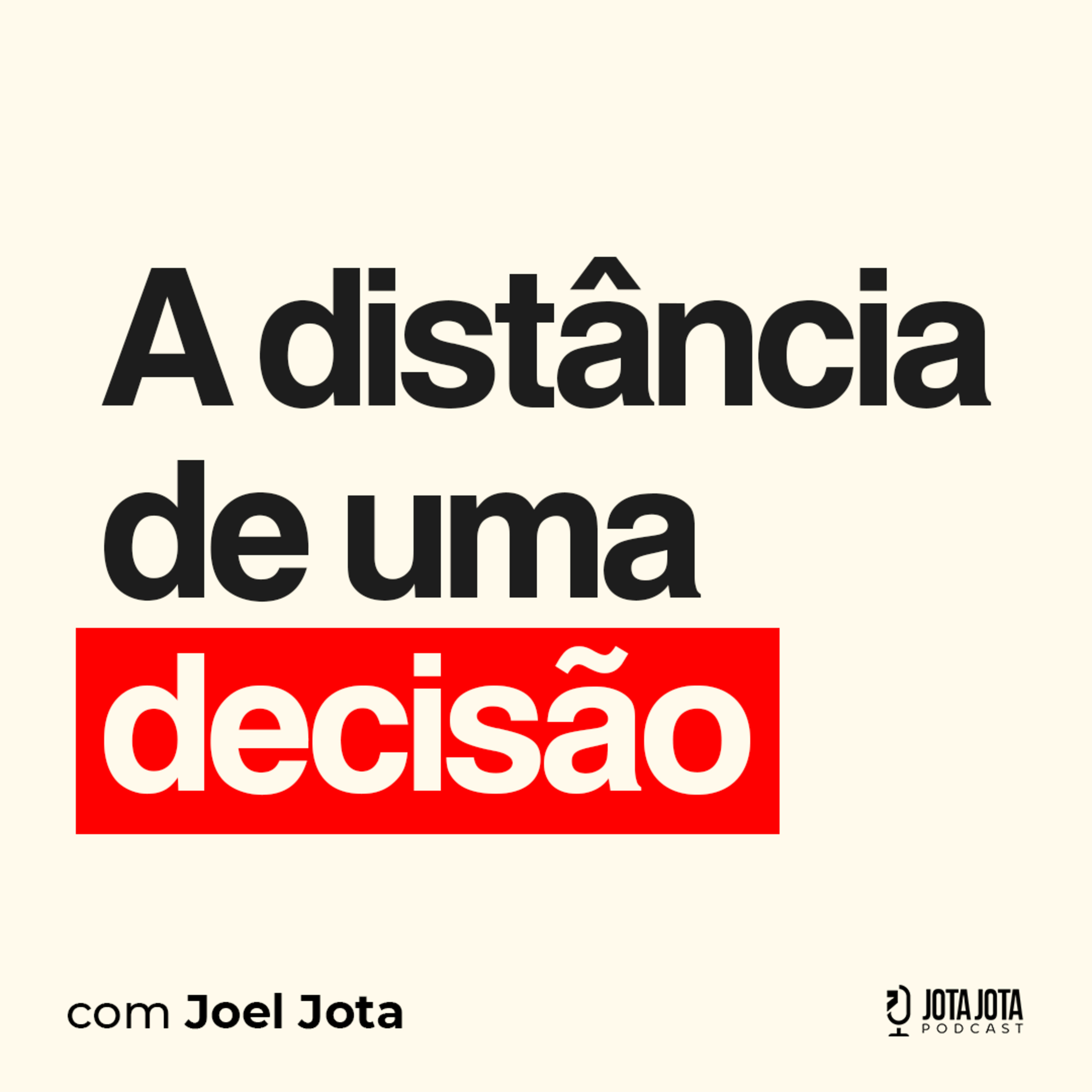 O Trabalho Devolve - 28 de janeiro