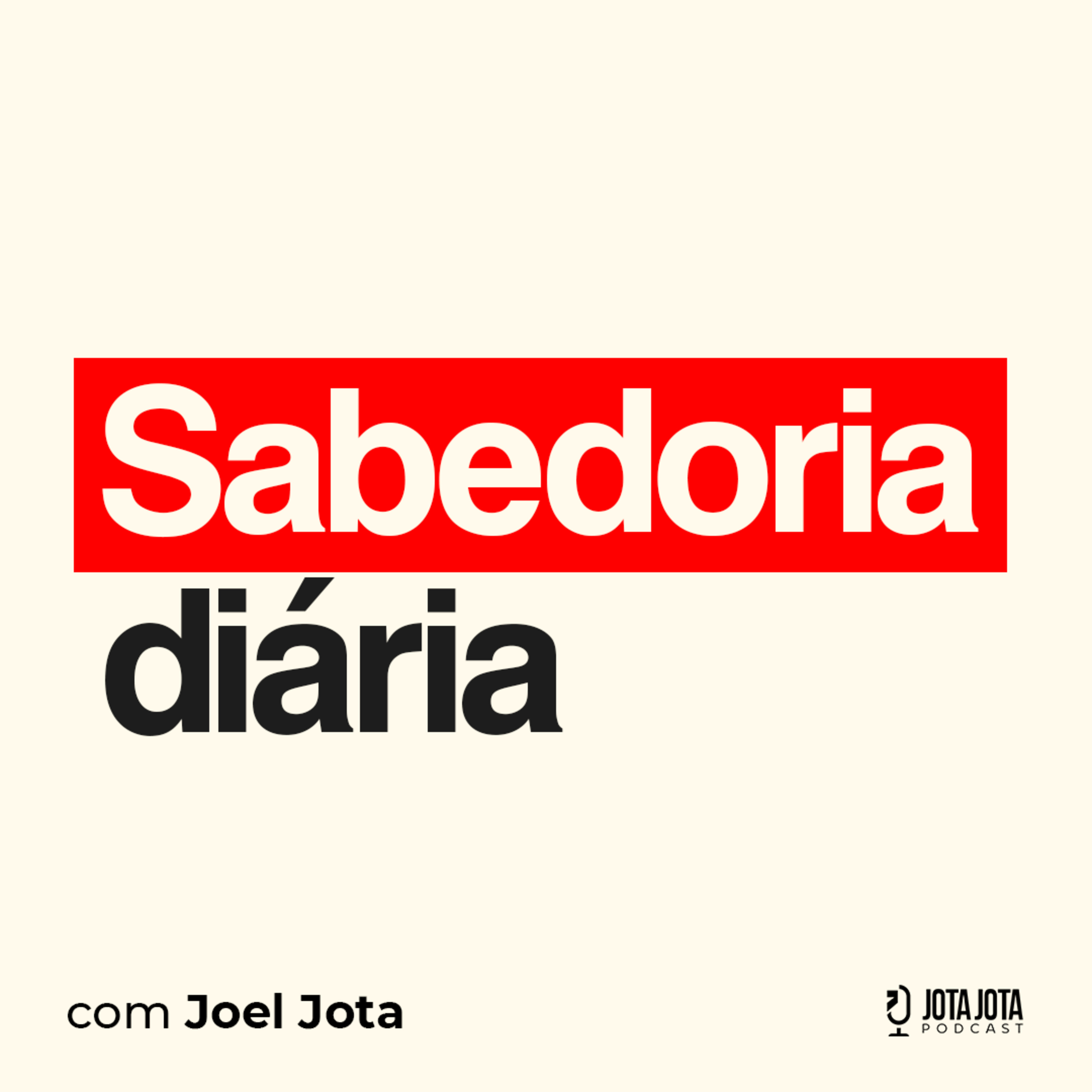 O Trabalho Devolve - 29 de janeiro