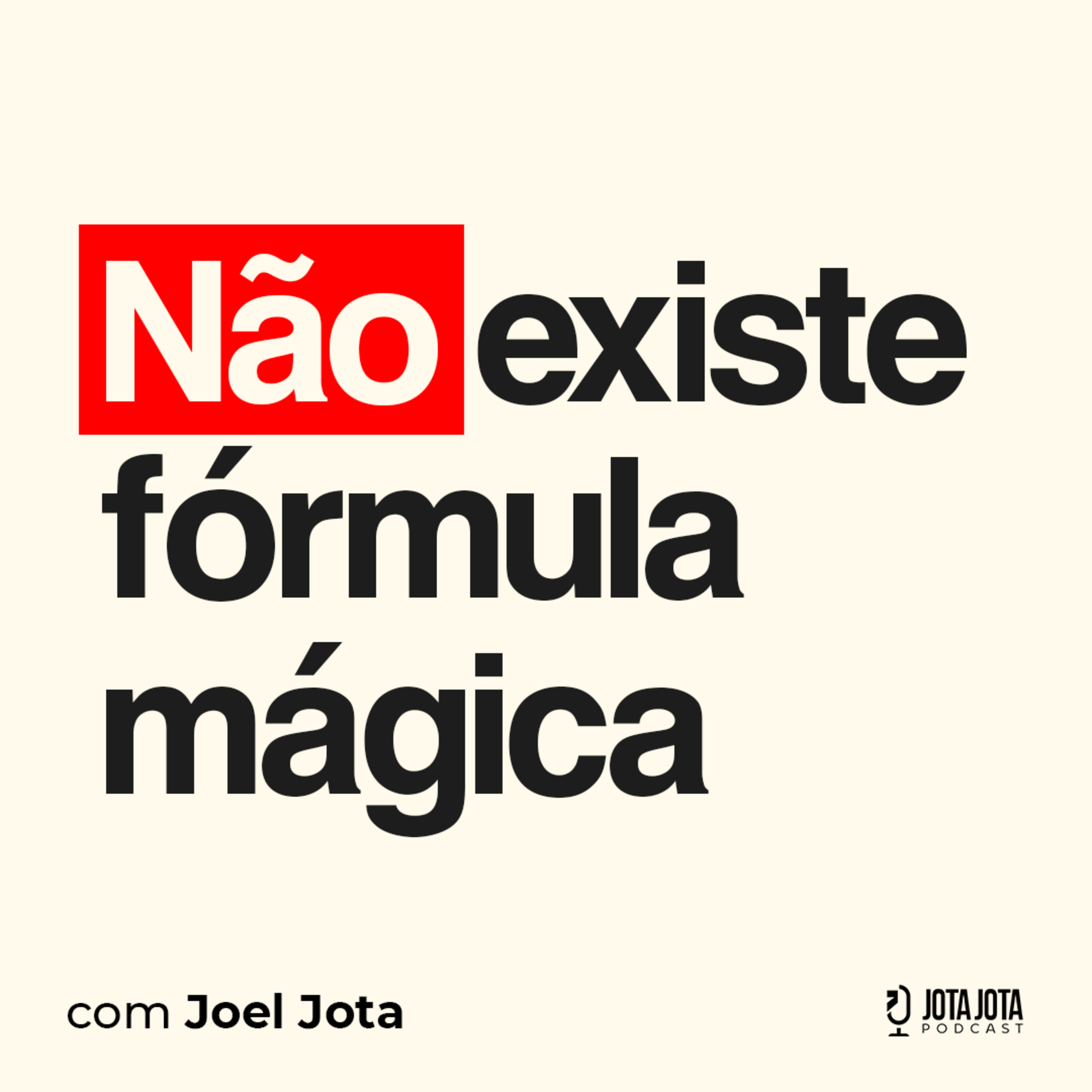 O Trabalho Devolve - 30 de janeiro