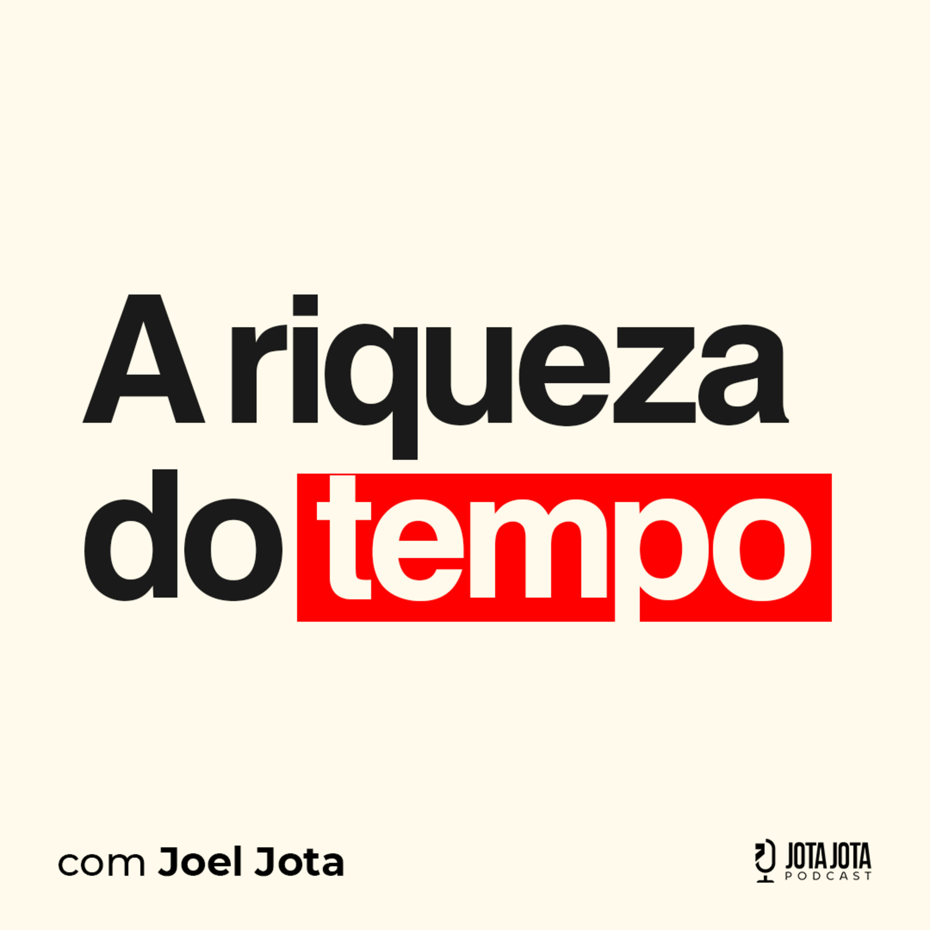 O Trabalho Devolve - 01 de fevereiro