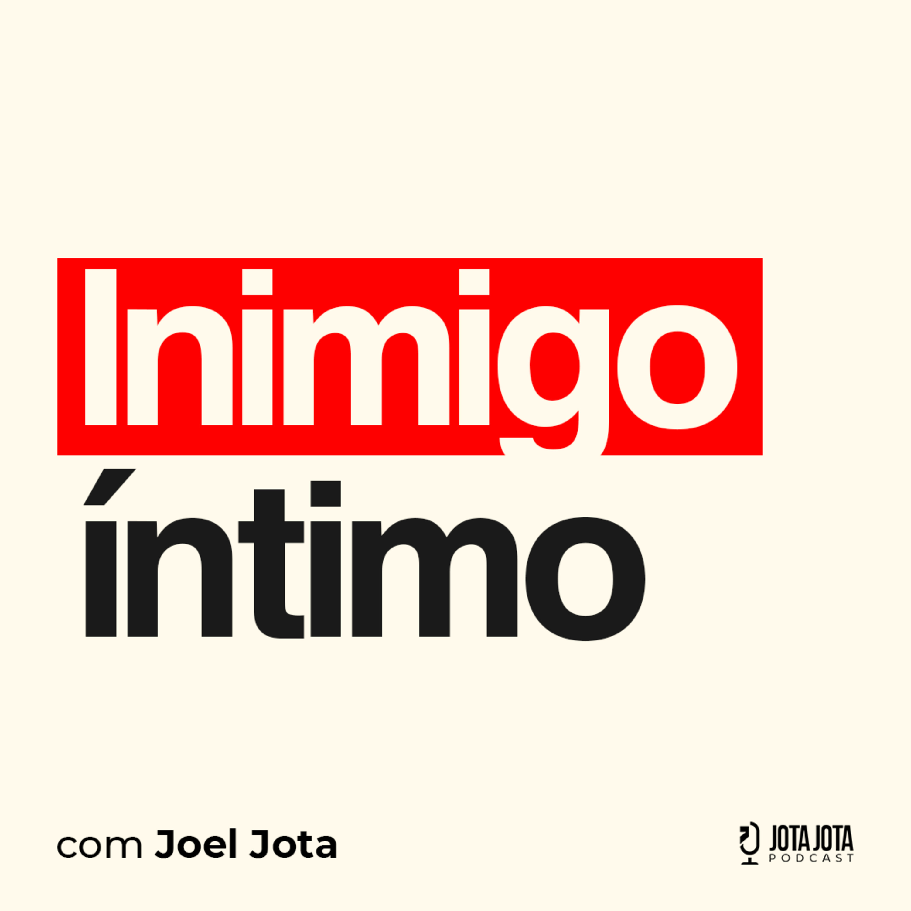 O Trabalho Devolve - 02 de fevereiro