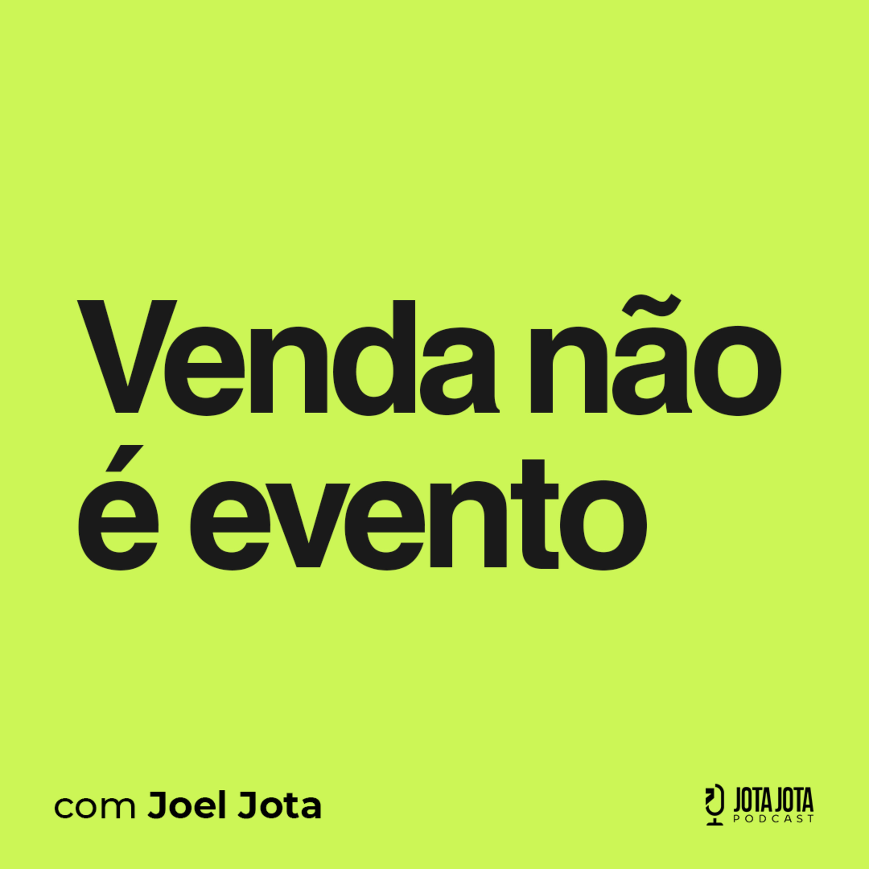 Dinheiro na Mesa - 02 de fevereiro