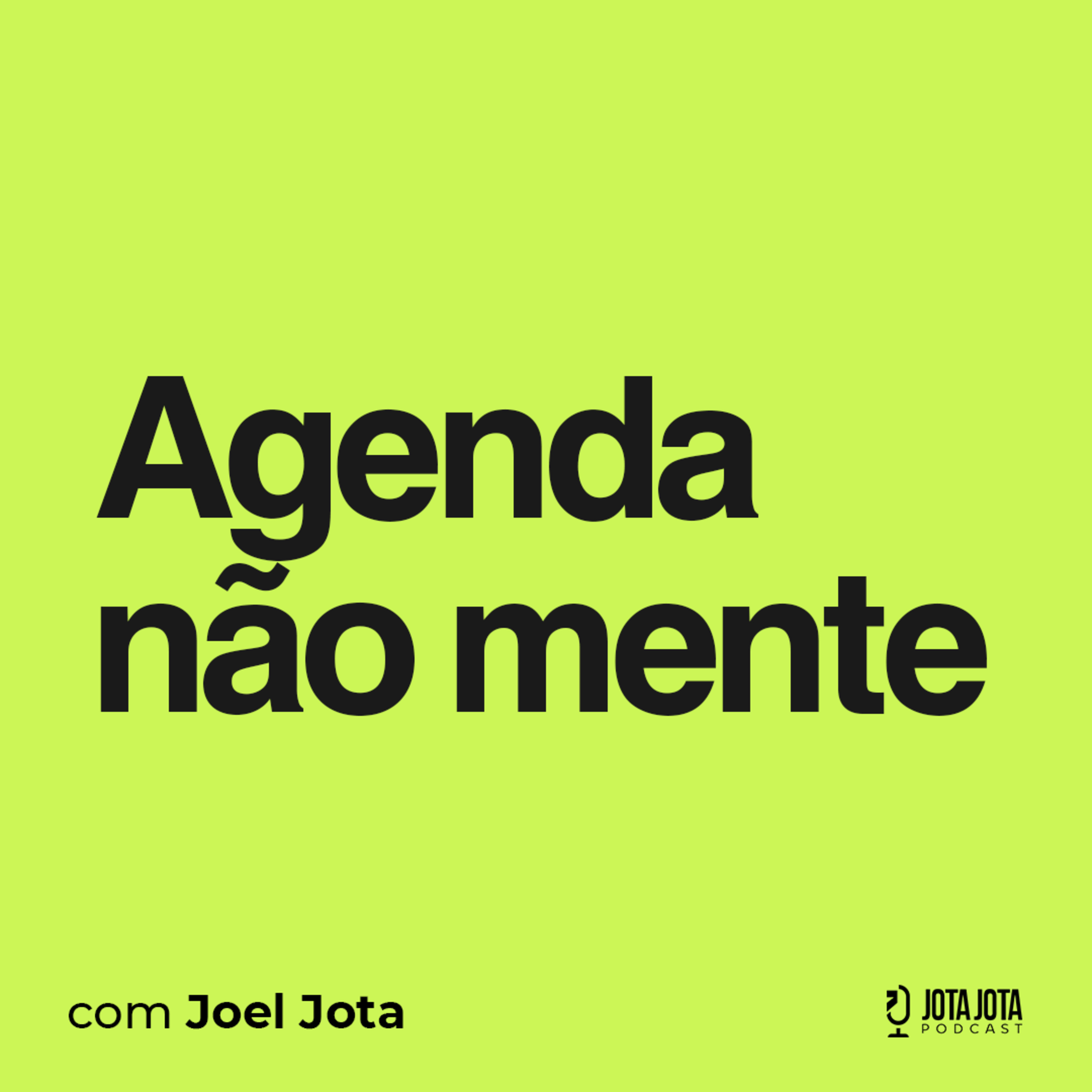 Dinheiro na Mesa - 03 de fevereiro