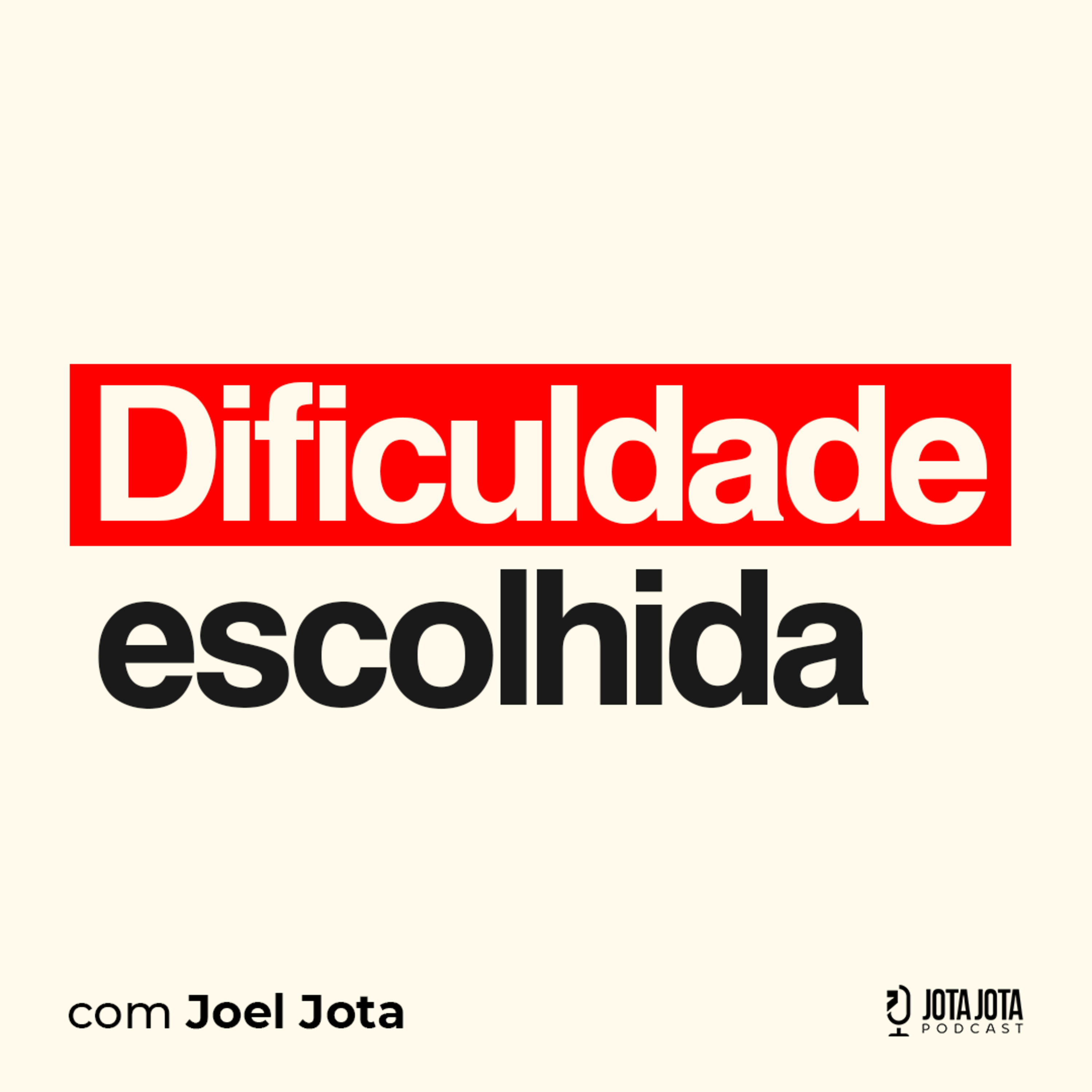 O Trabalho Devolve - 03 de fevereiro