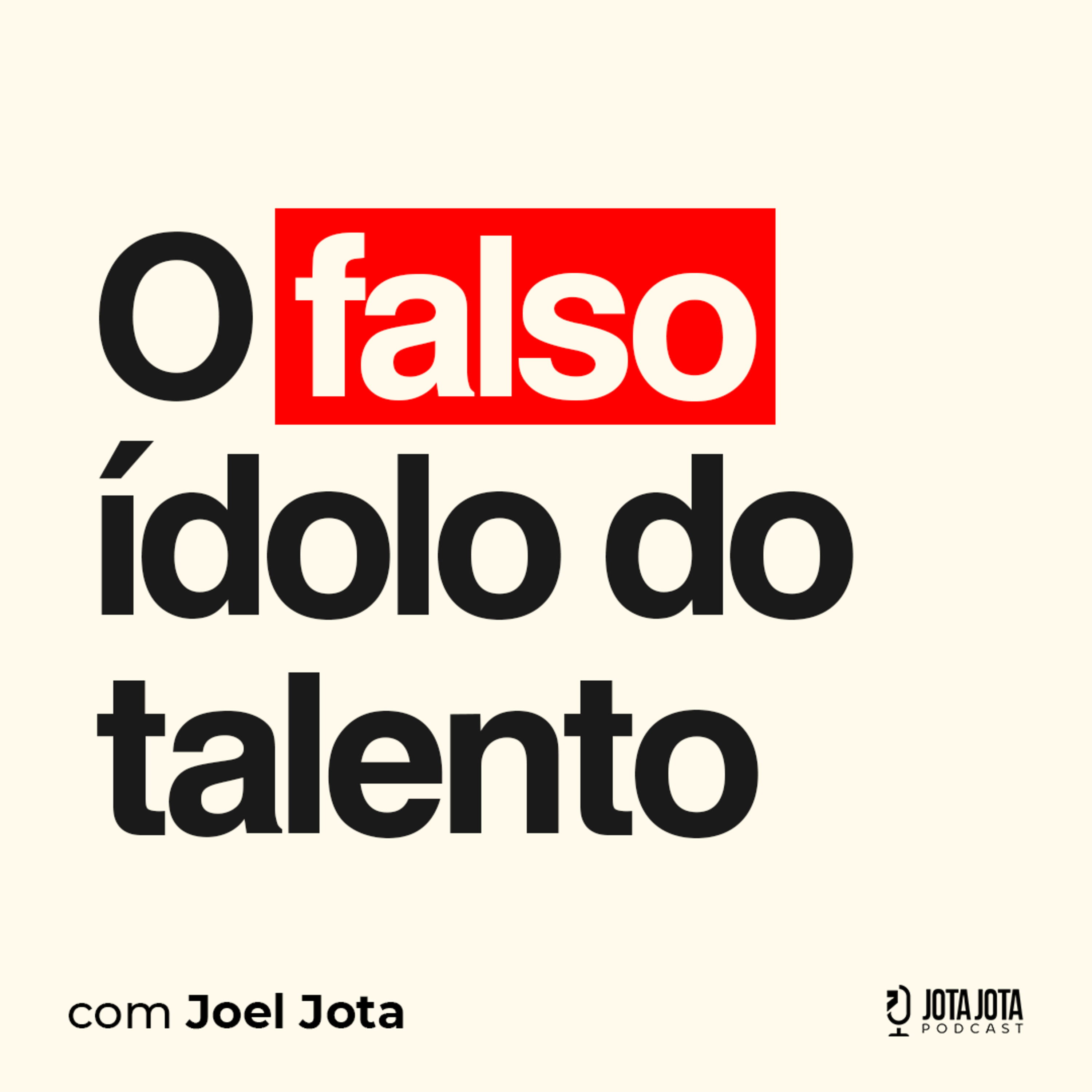 O Trabalho Devolve - 04 de fevereiro