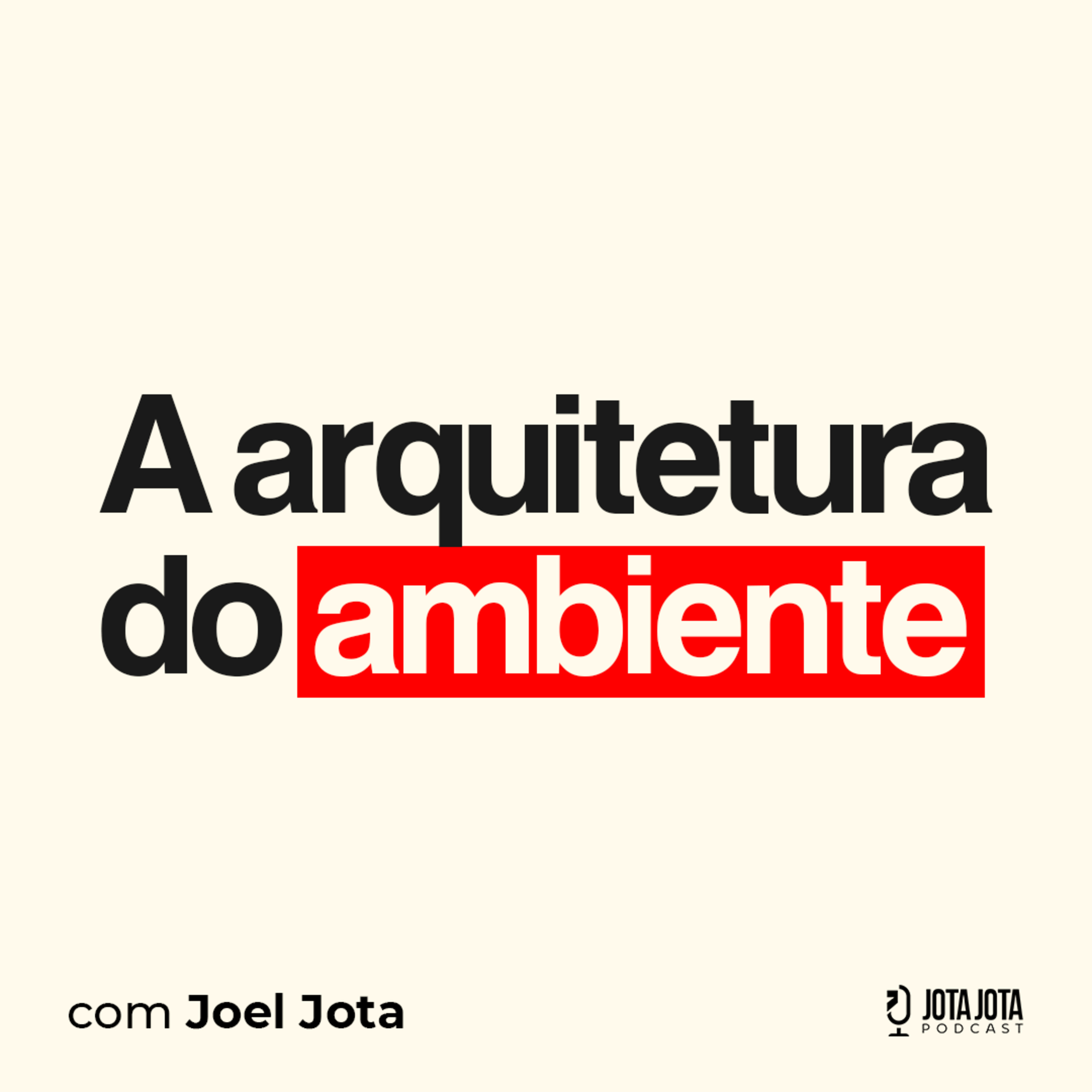 O Trabalho Devolve - 05 de fevereiro