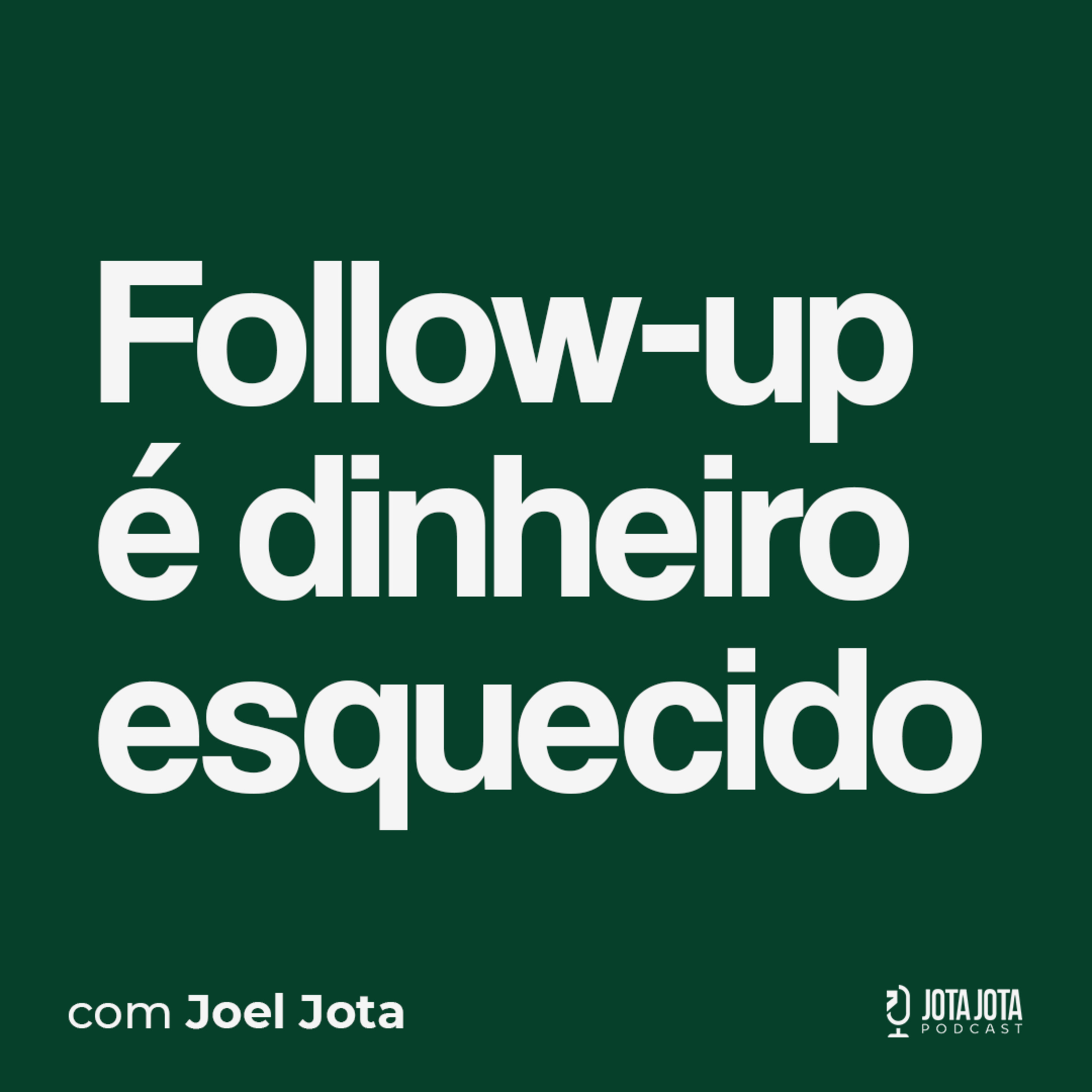 Dinheiro na Mesa - 04 de fevereiro