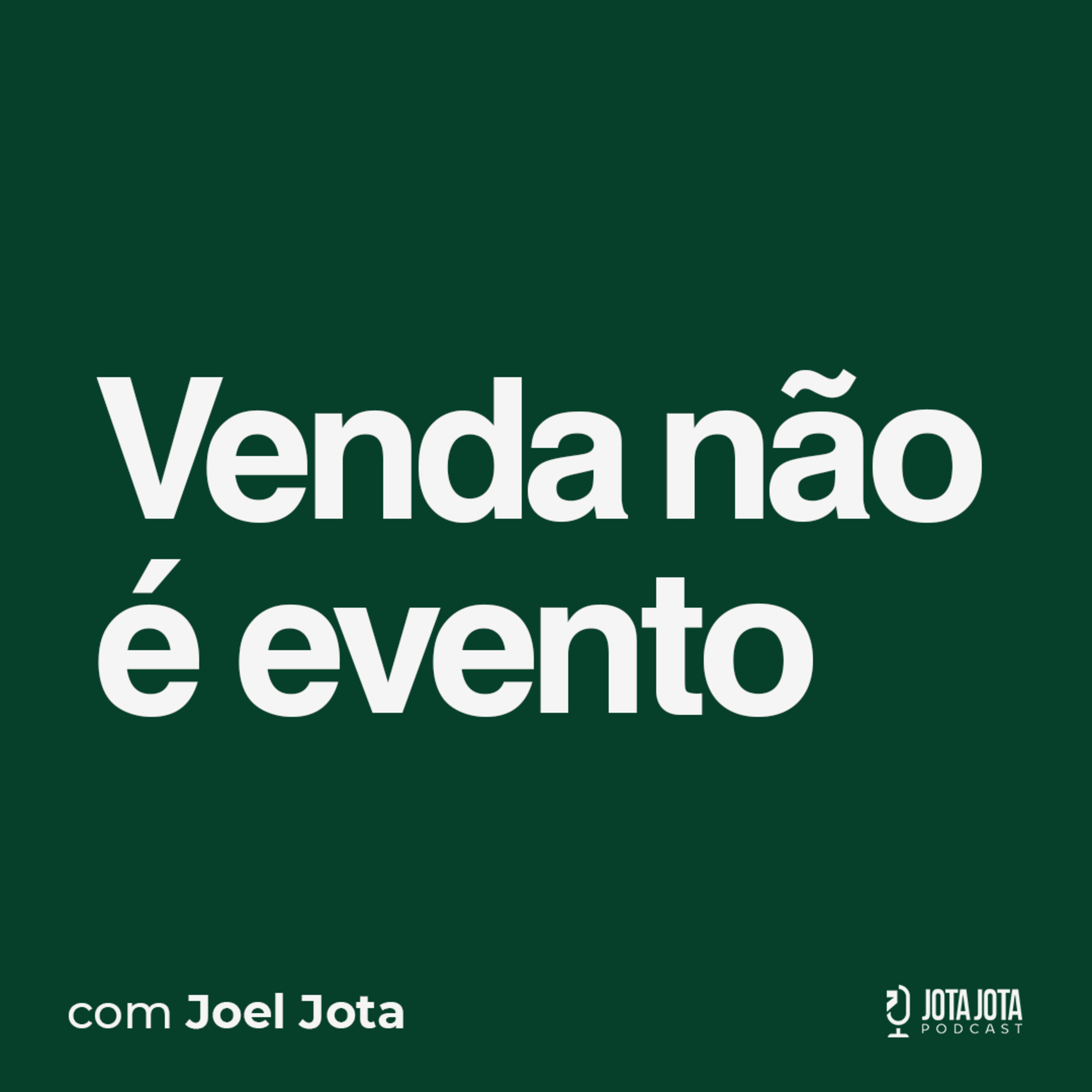 Dinheiro na Mesa - 02 de fevereiro