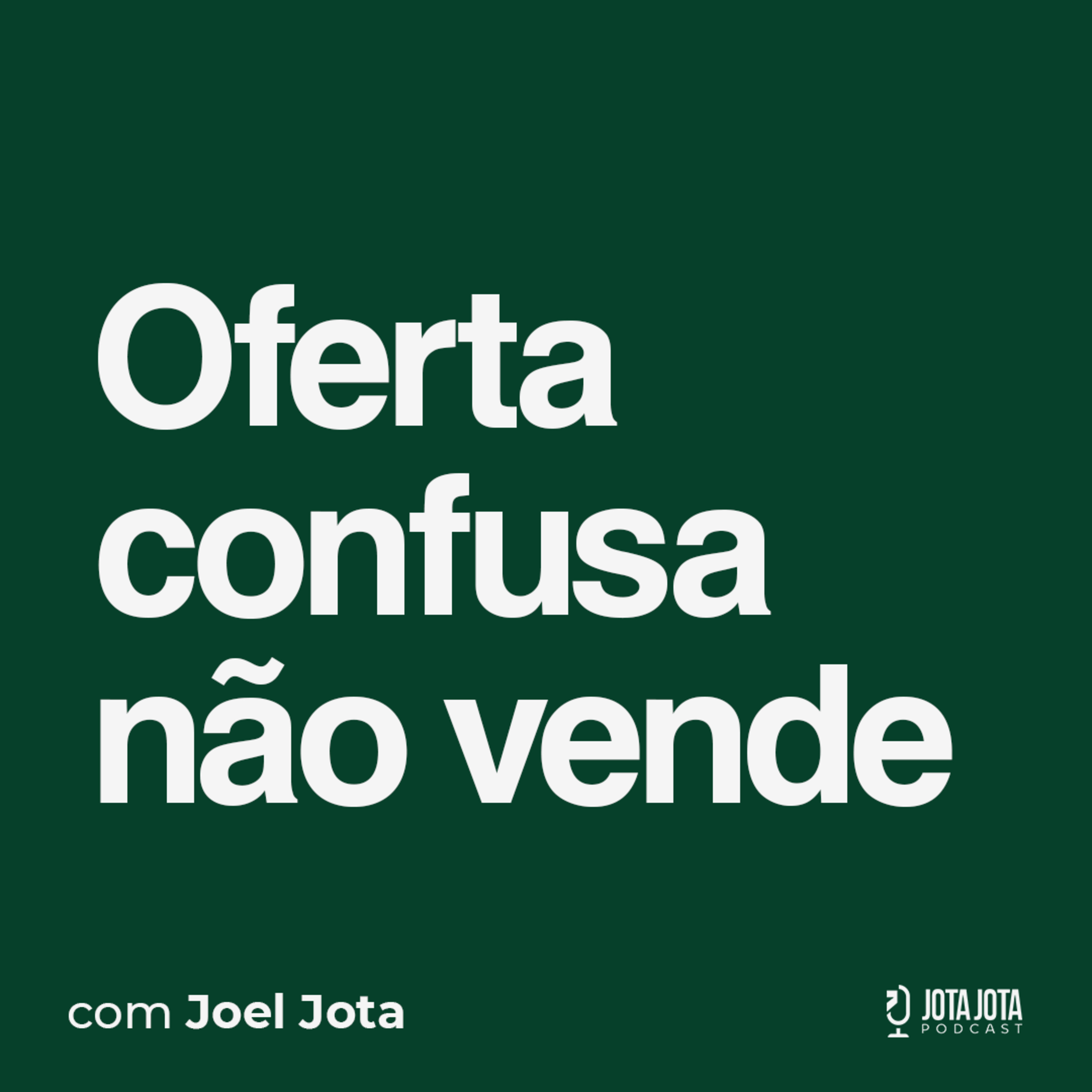 Dinheiro na Mesa - 06 de fevereiro