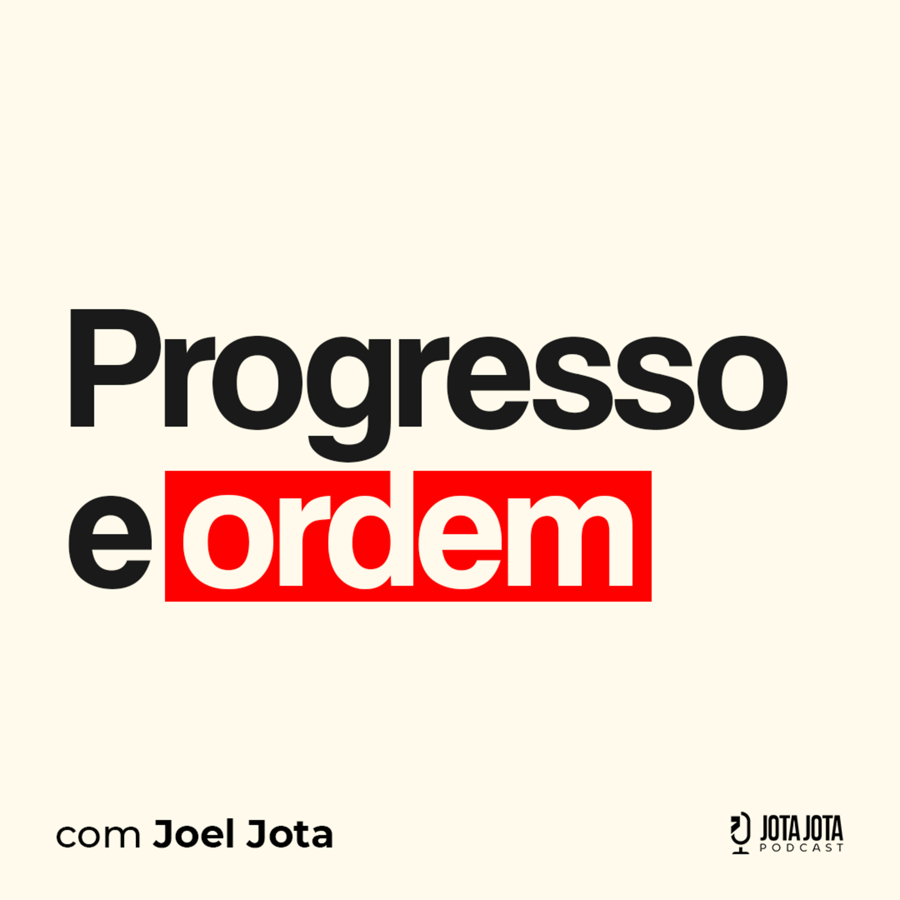 O Trabalho Devolve - 07 de fevereiro