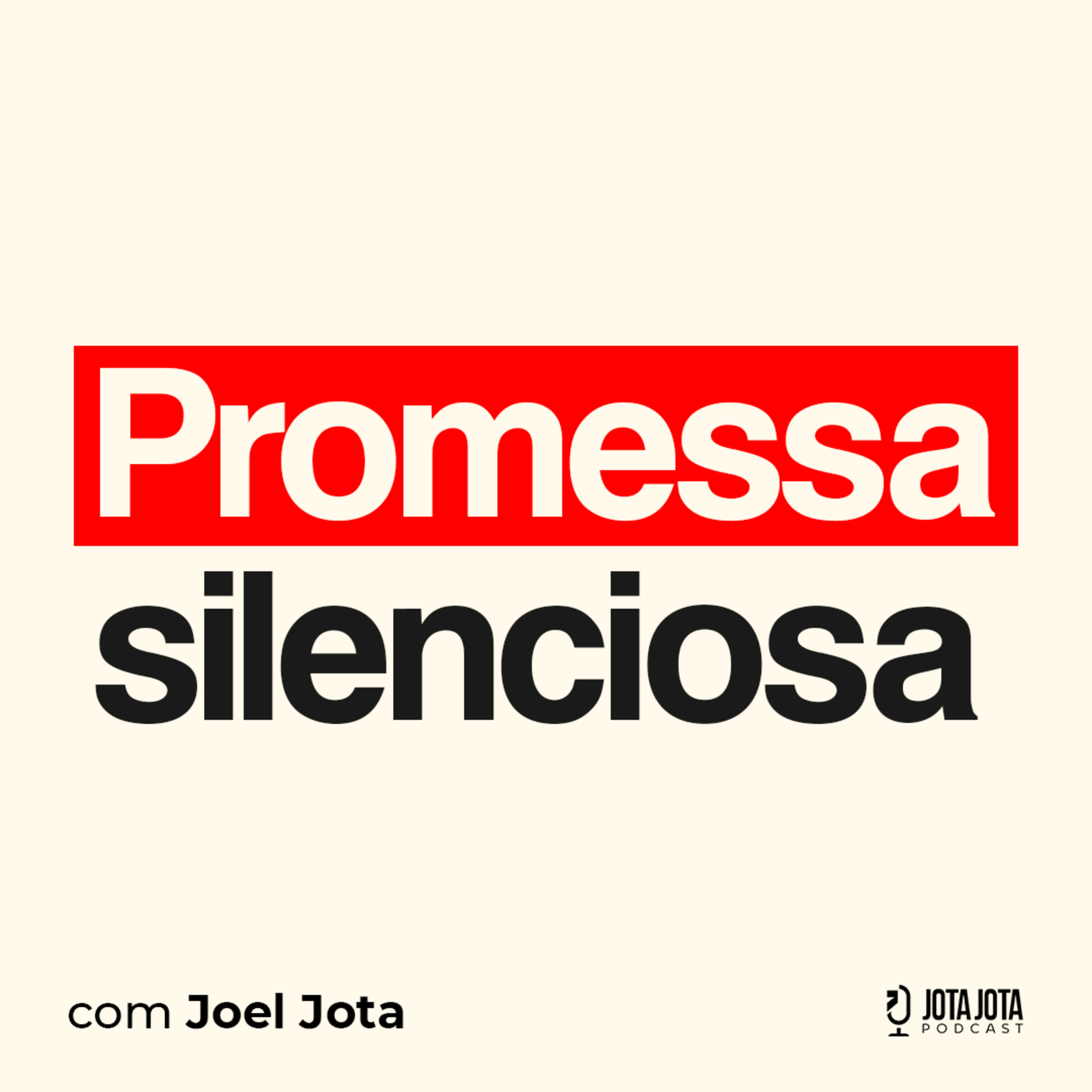 O Trabalho Devolve - 09 de fevereiro