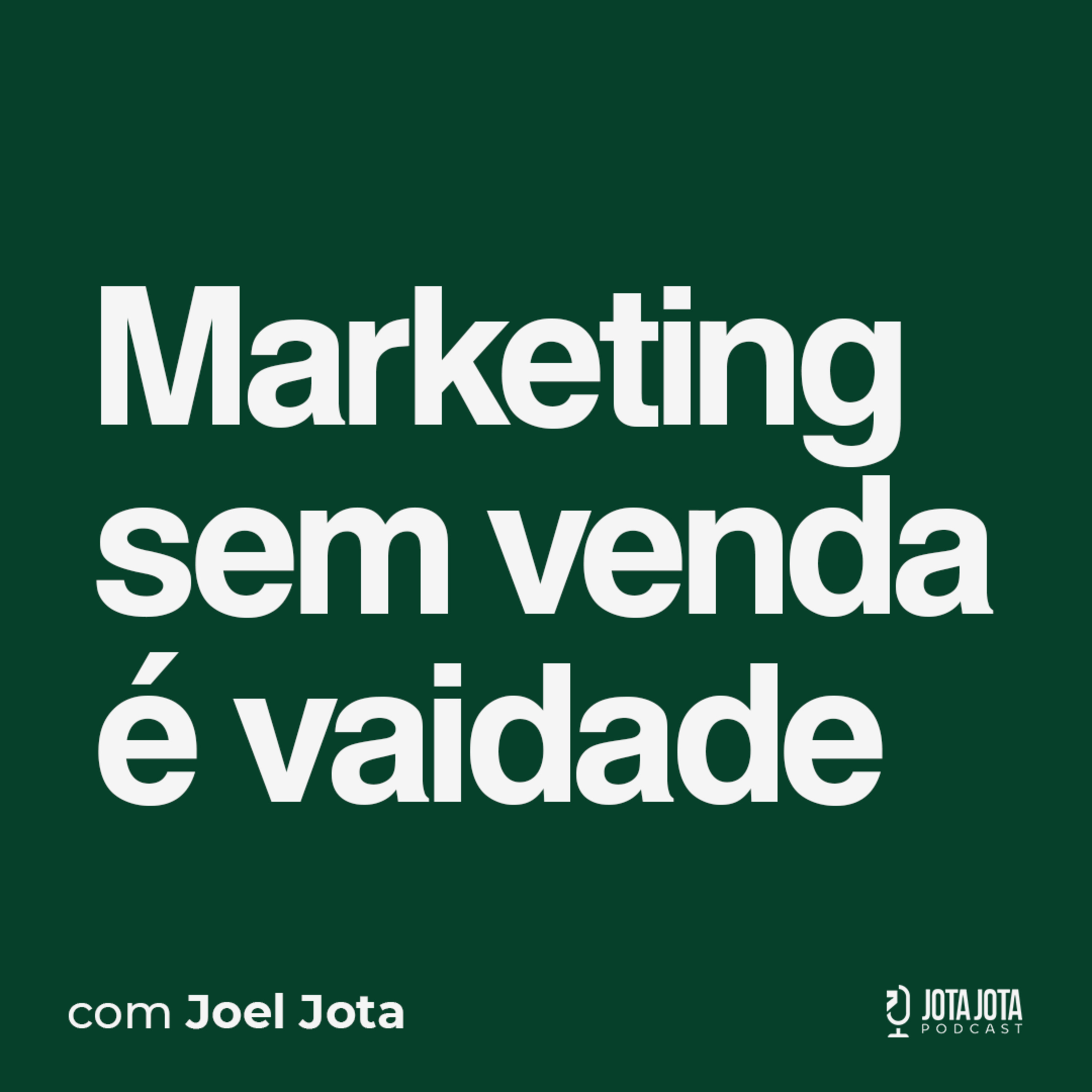 Dinheiro na Mesa - 07 de fevereiro