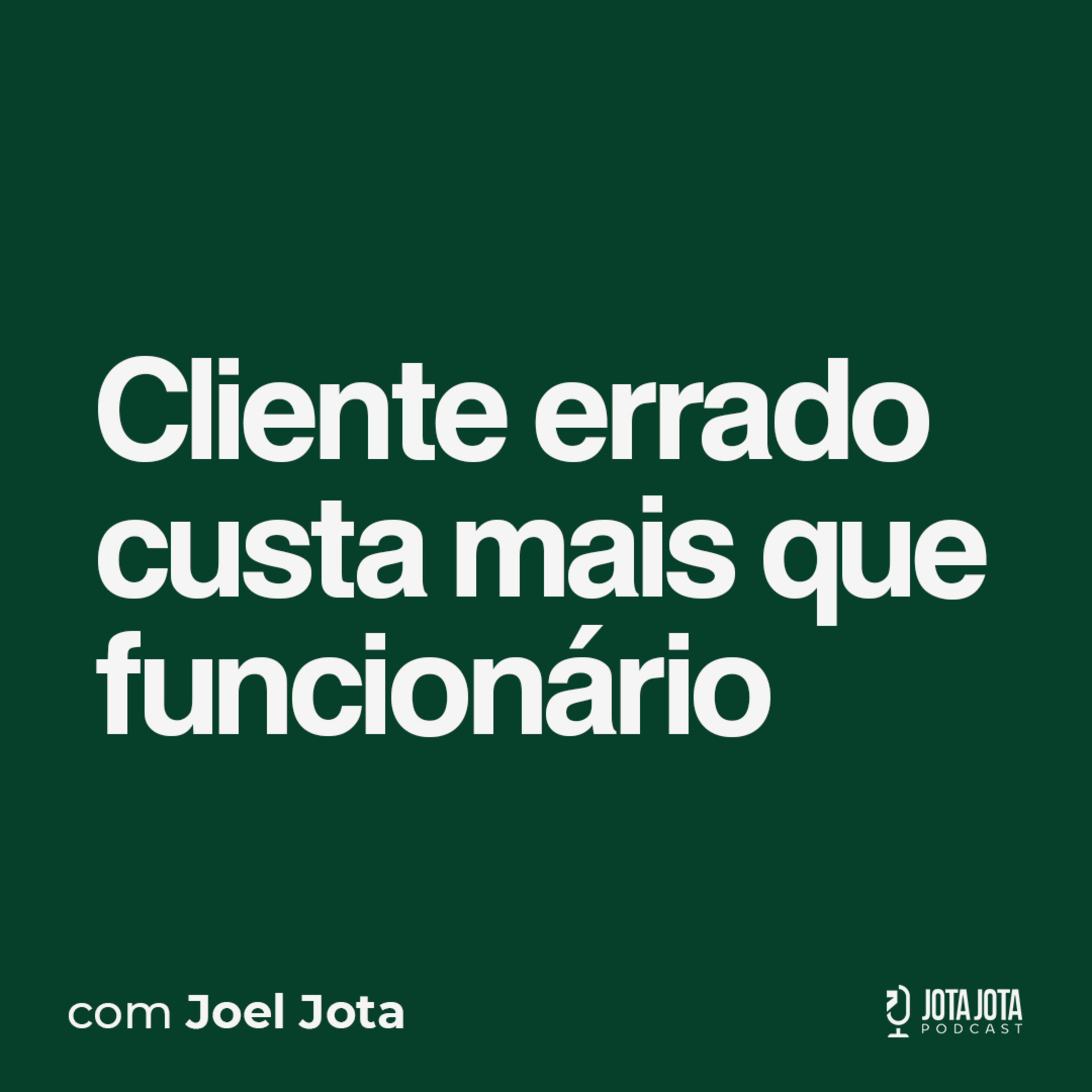 Dinheiro na Mesa - 08 de fevereiro