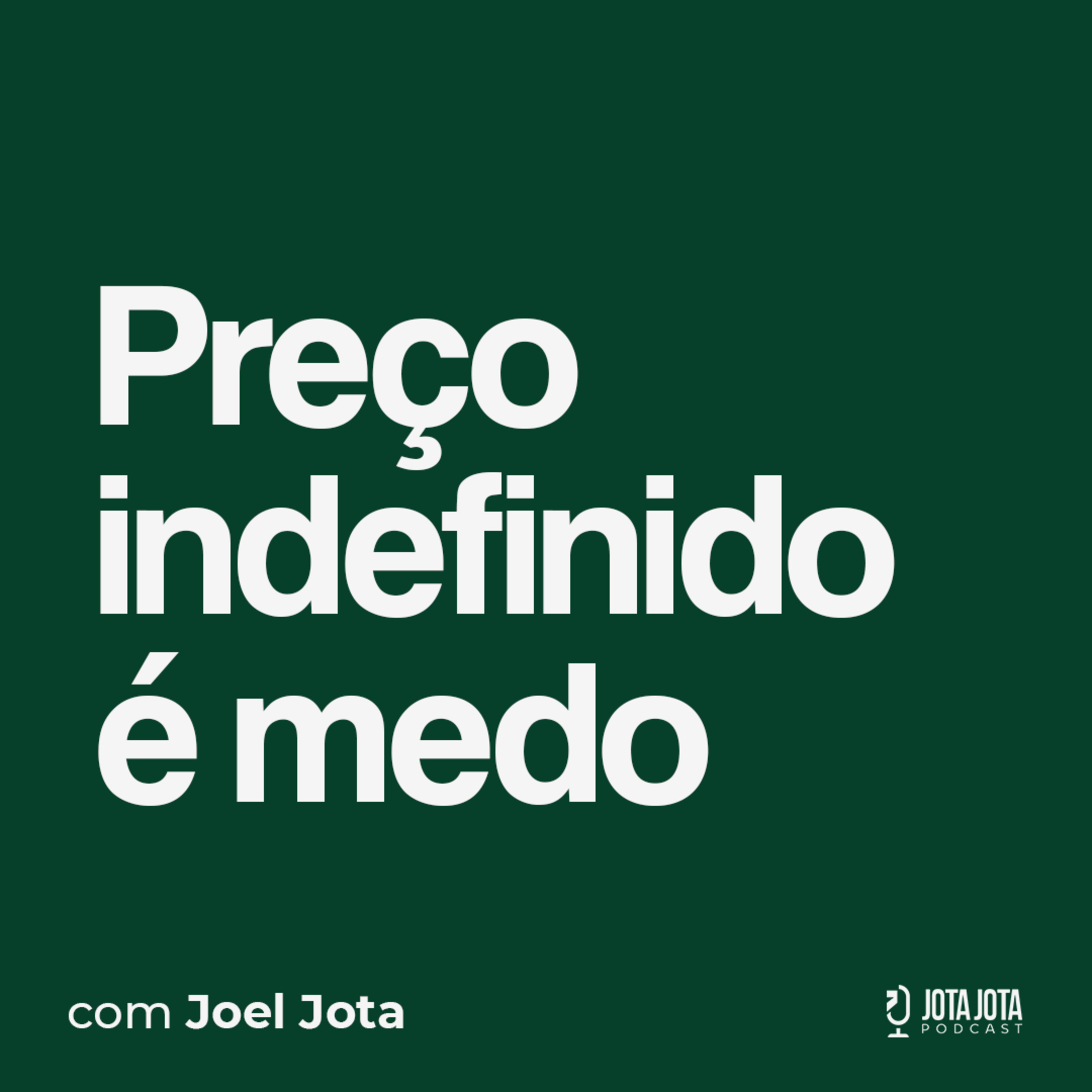 Dinheiro na Mesa - 09 de fevereiro