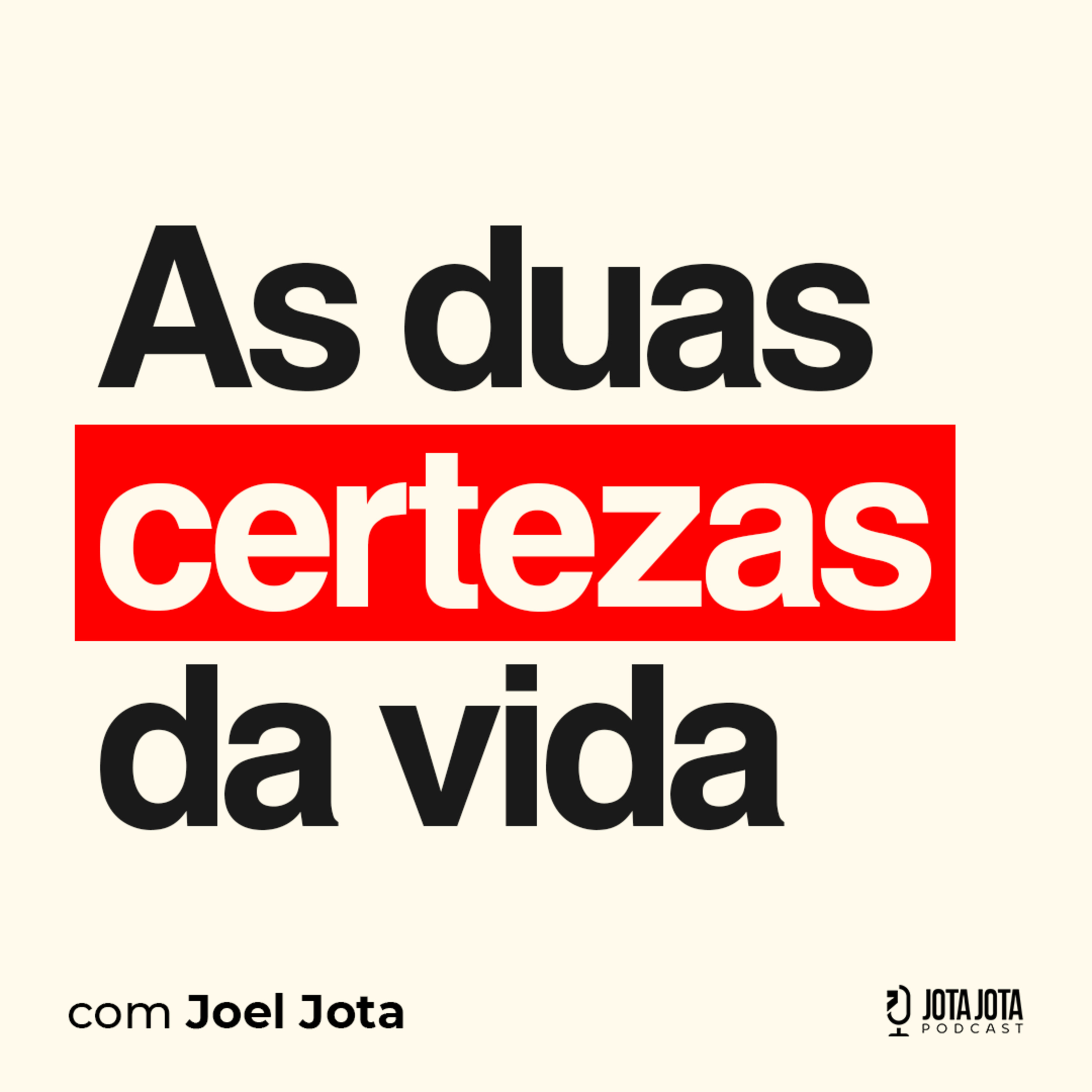 O Trabalho Devolve - 10 de fevereiro