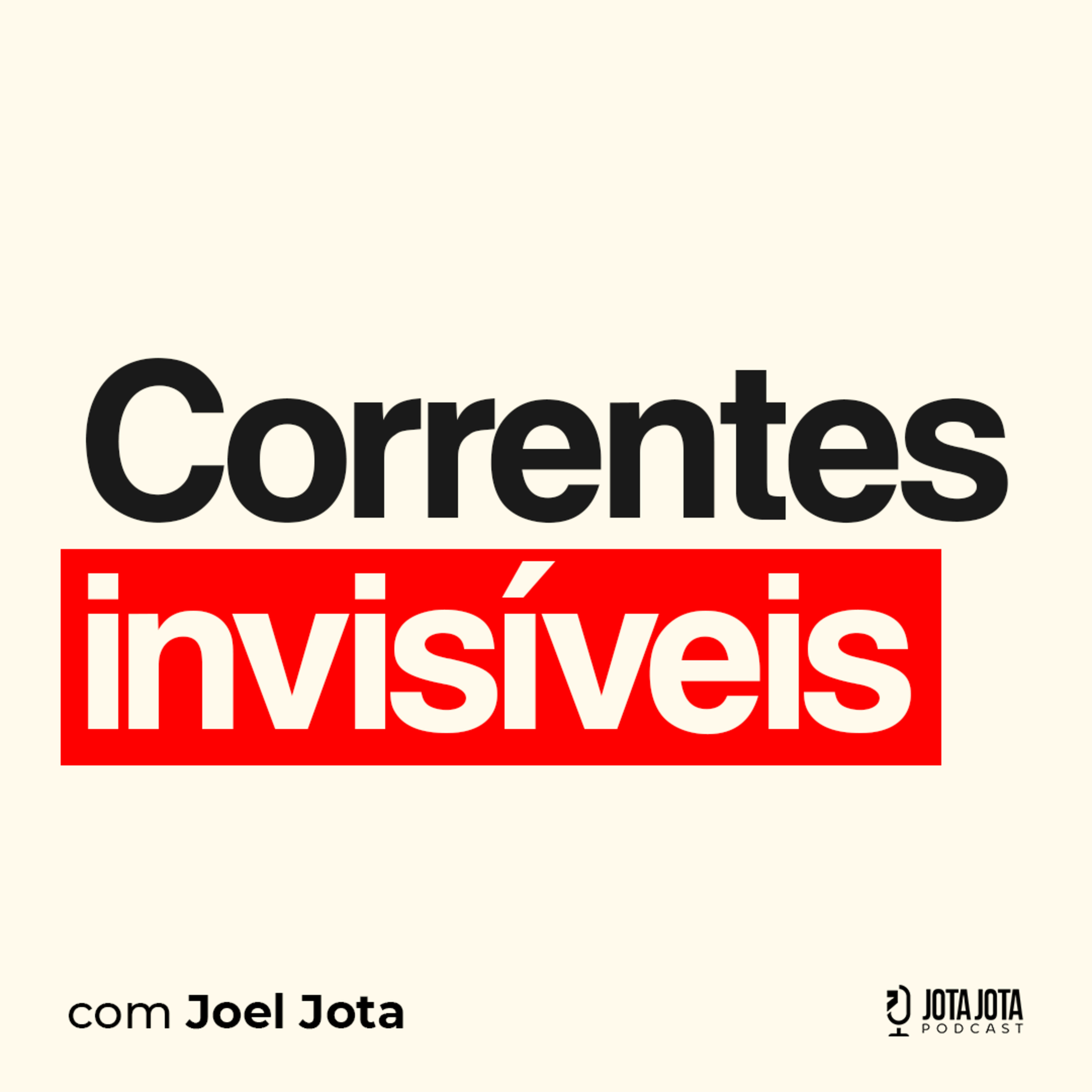 O Trabalho Devolve - 11 de fevereiro