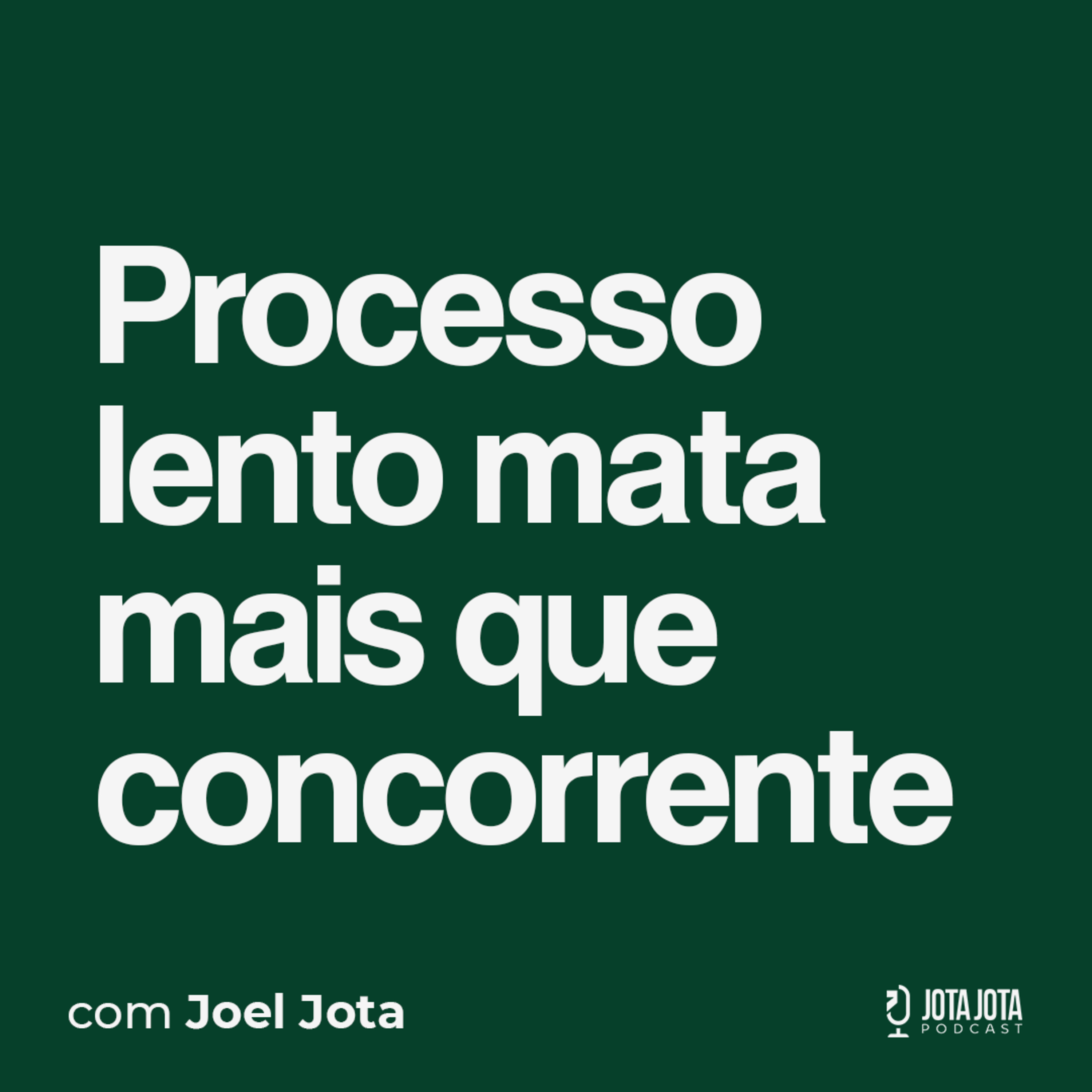 Dinheiro na Mesa - 11 de fevereiro