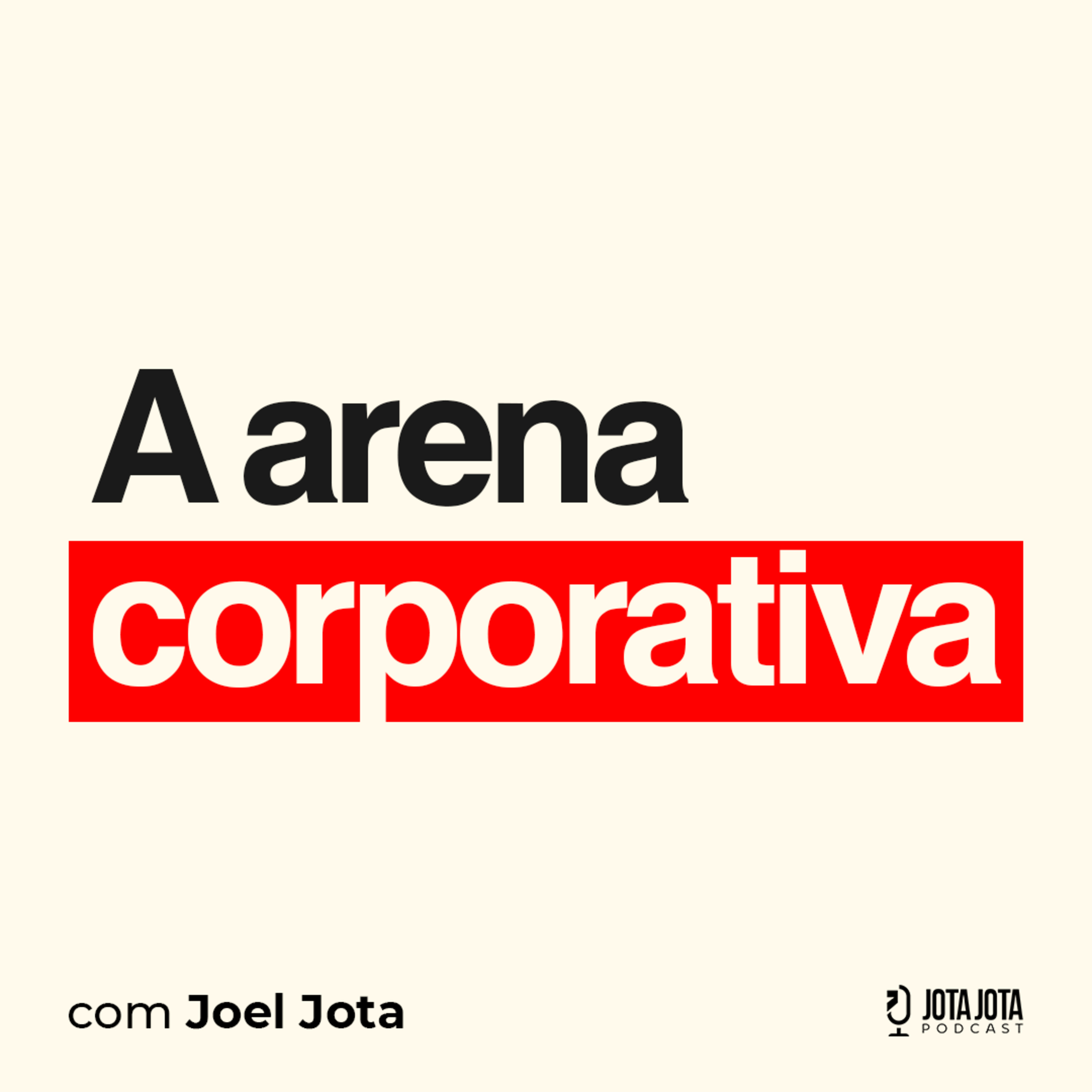 O Trabalho Devolve - 12 de fevereiro