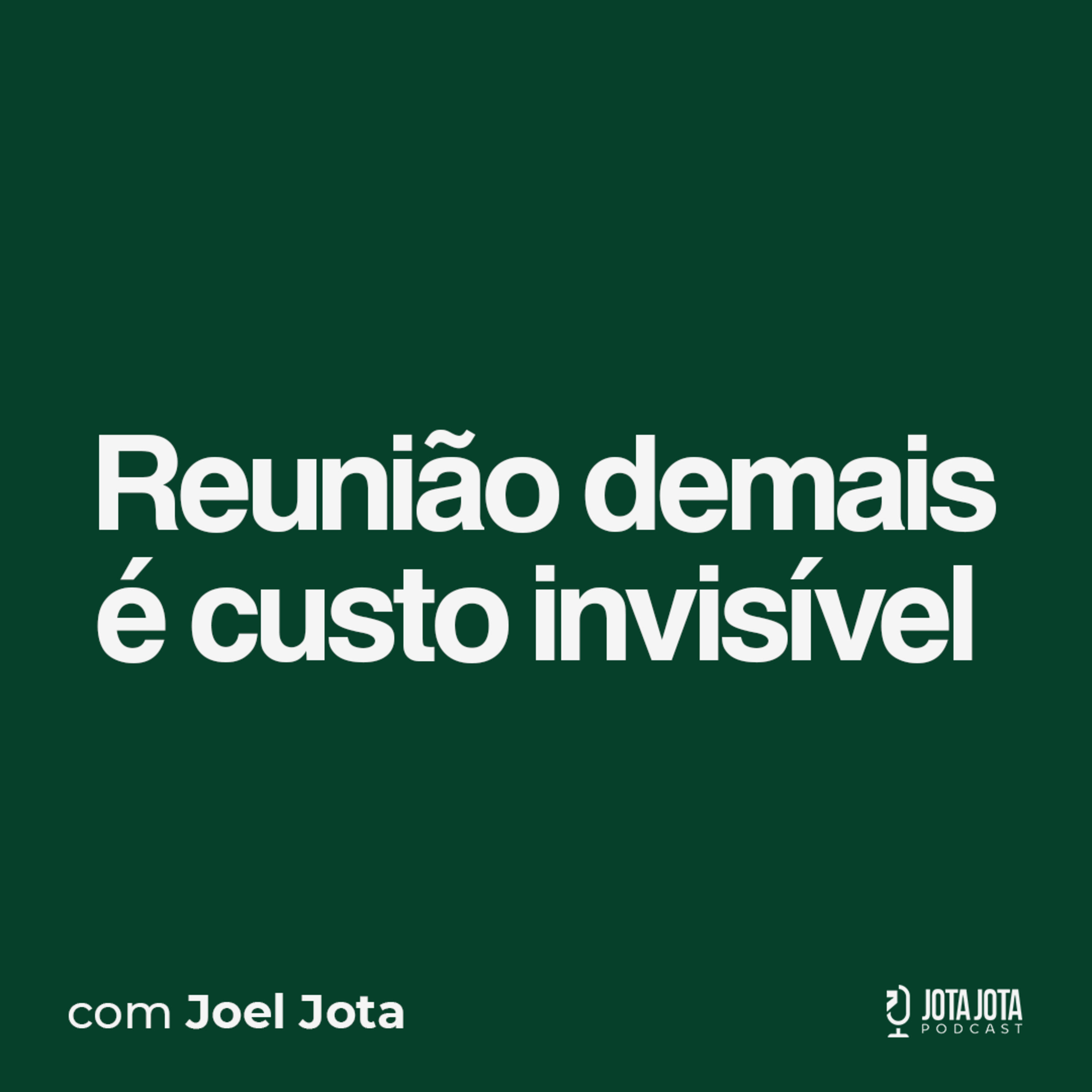 Dinheiro na Mesa - 12 de fevereiro