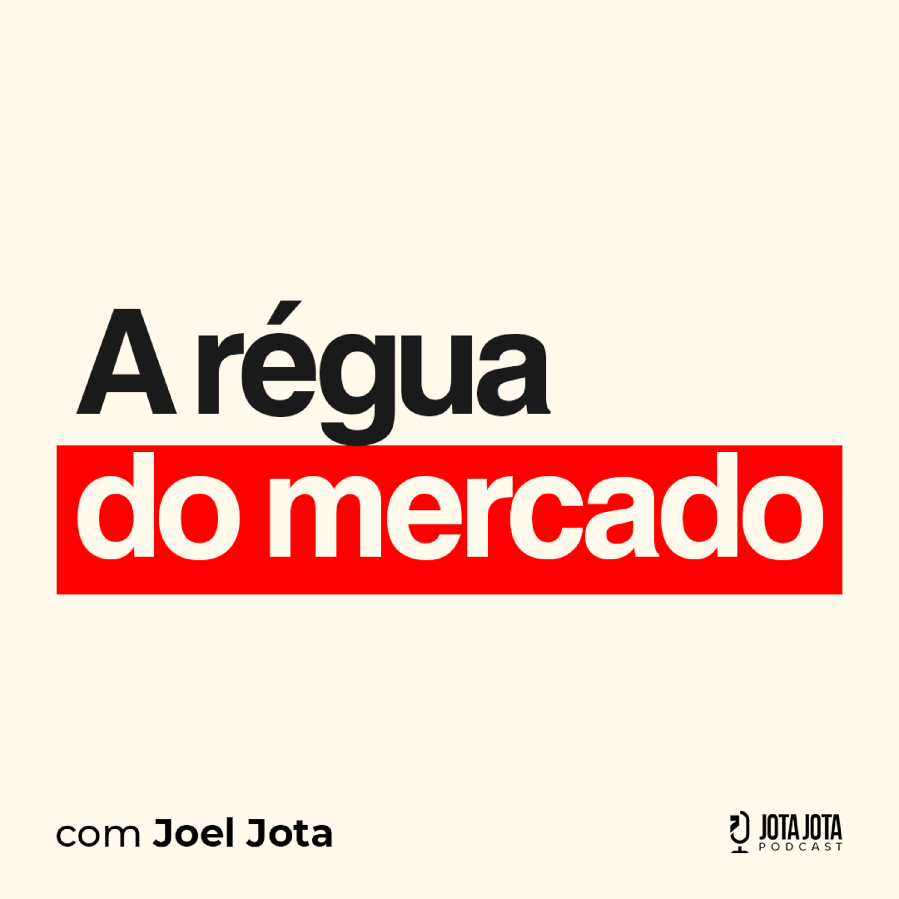 O Trabalho Devolve - 13 de fevereiro