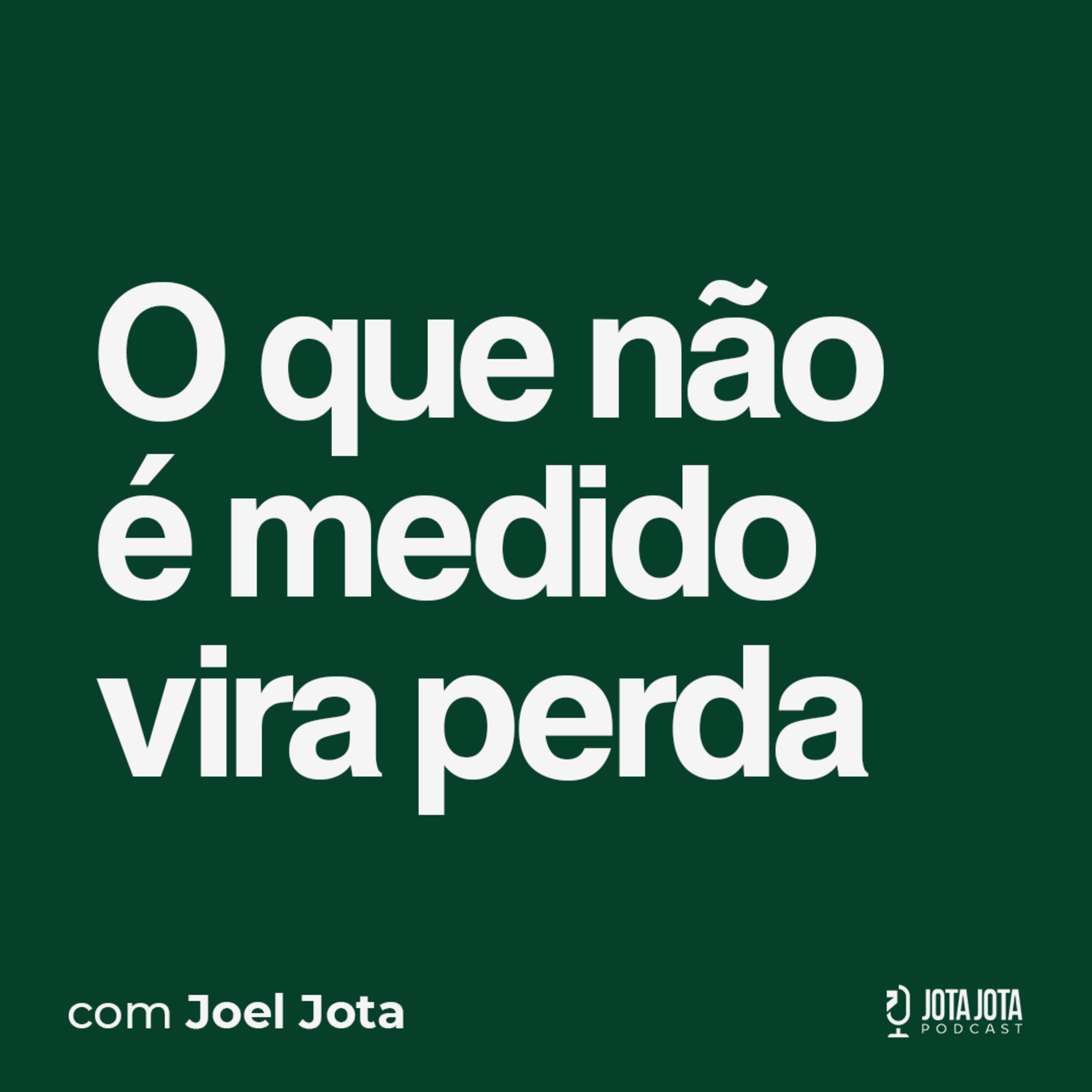 Dinheiro na Mesa - 15 de fevereiro