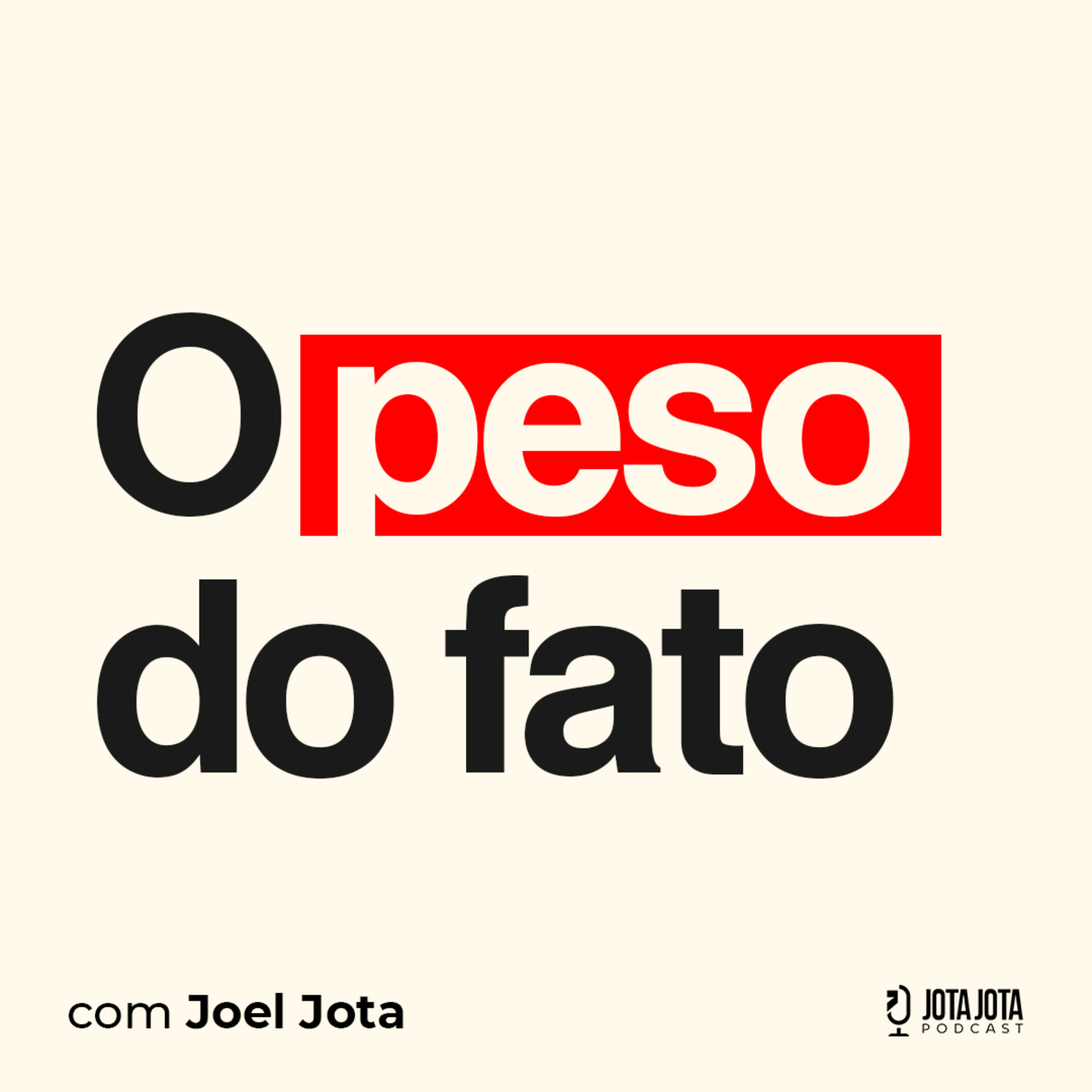 O Trabalho Devolve - 17 de fevereiro