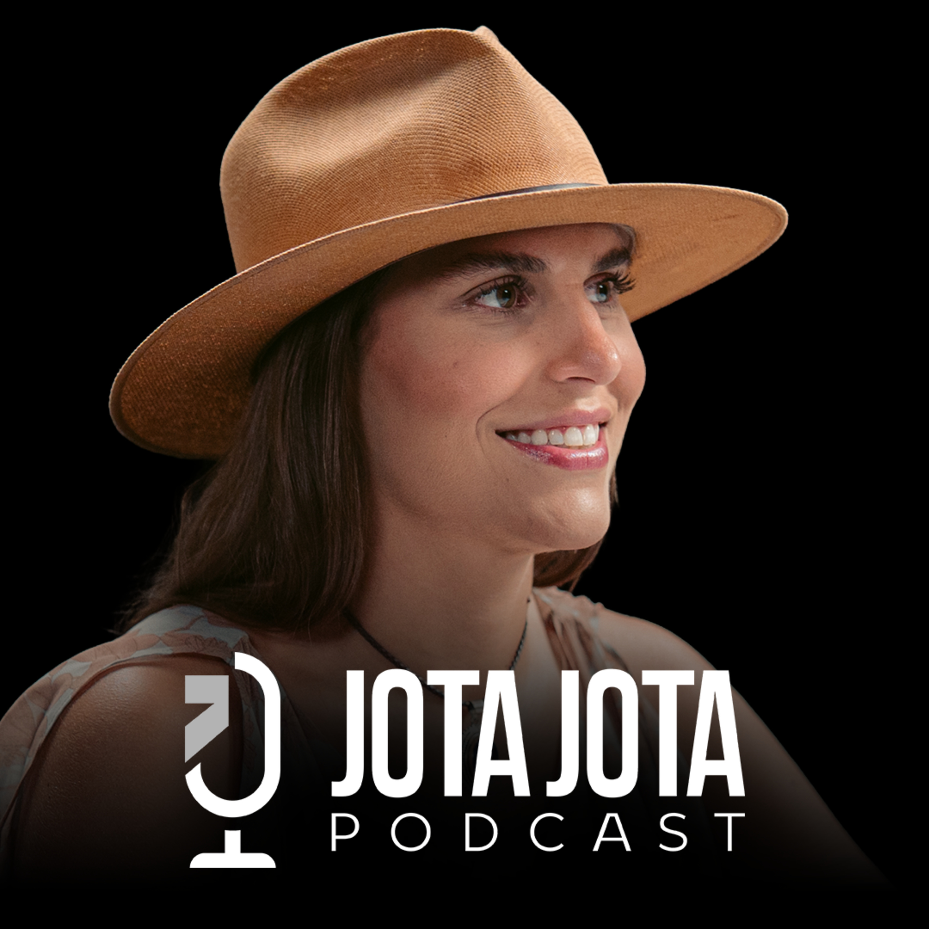 Como CRESCER nas Redes e Transformar Audiência em NEGÓCIO (CHEF JU LIMA) | JOTA JOTA PODCAST #266