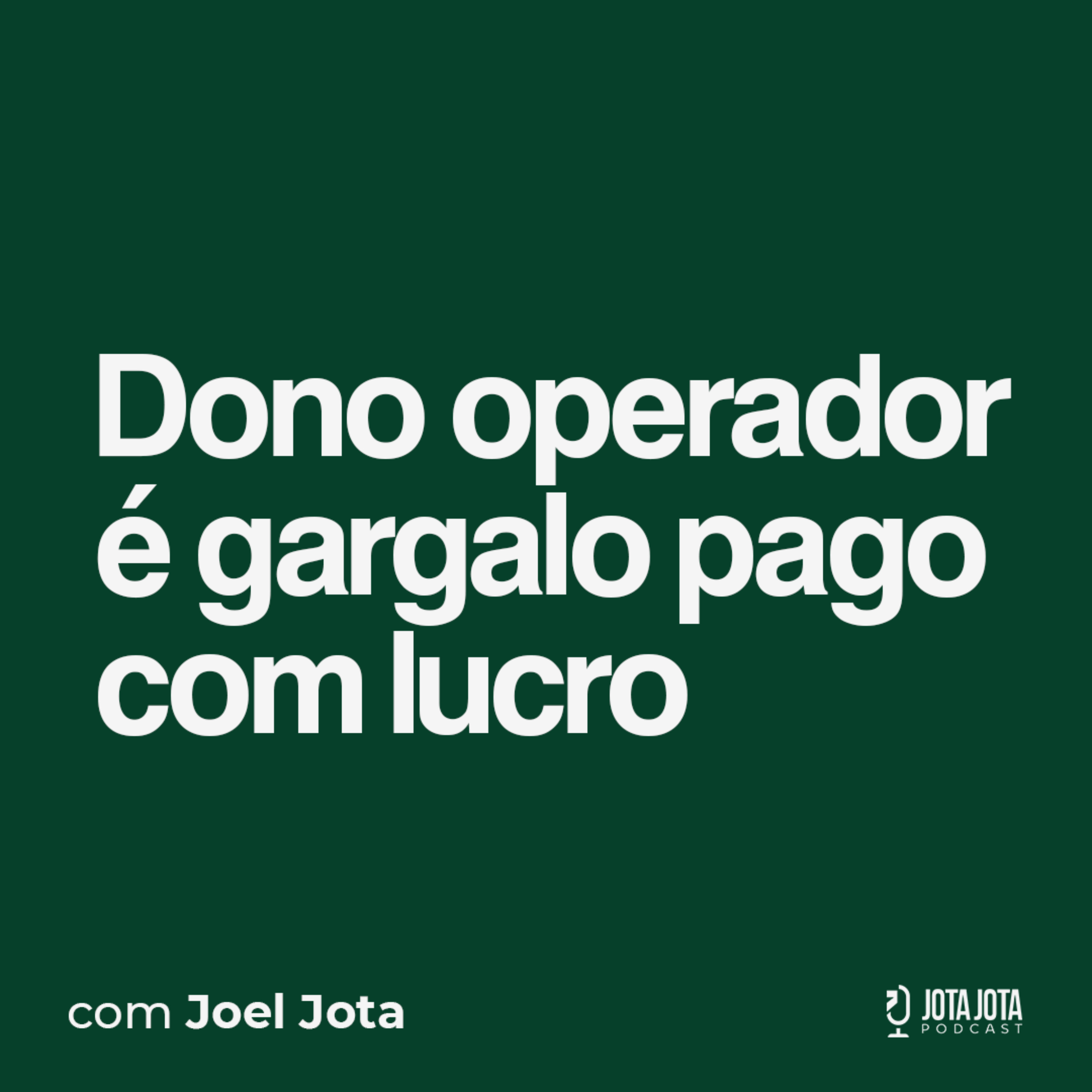 Dinheiro na Mesa - 13 de fevereiro