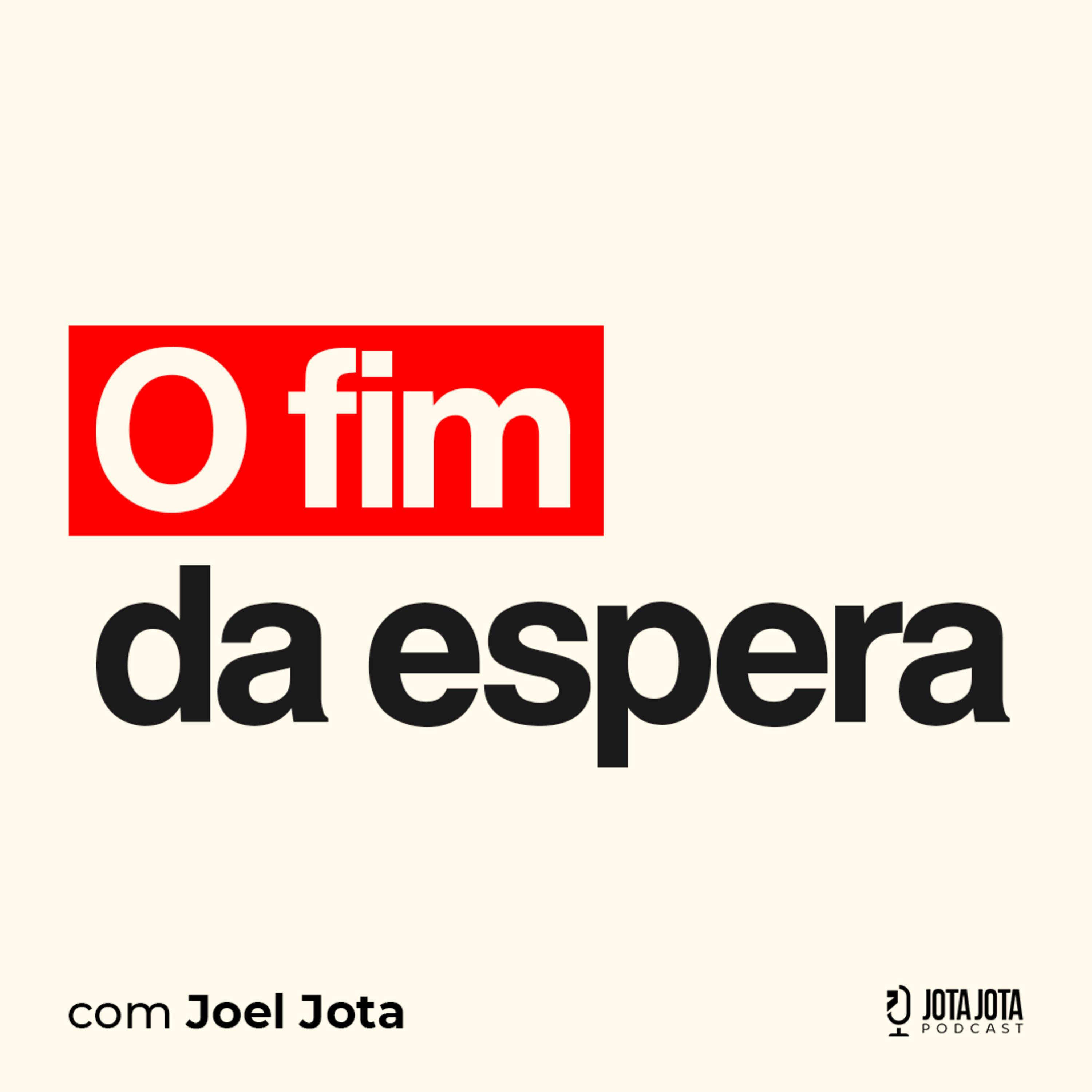 O Trabalho Devolve - 20 de fevereiro