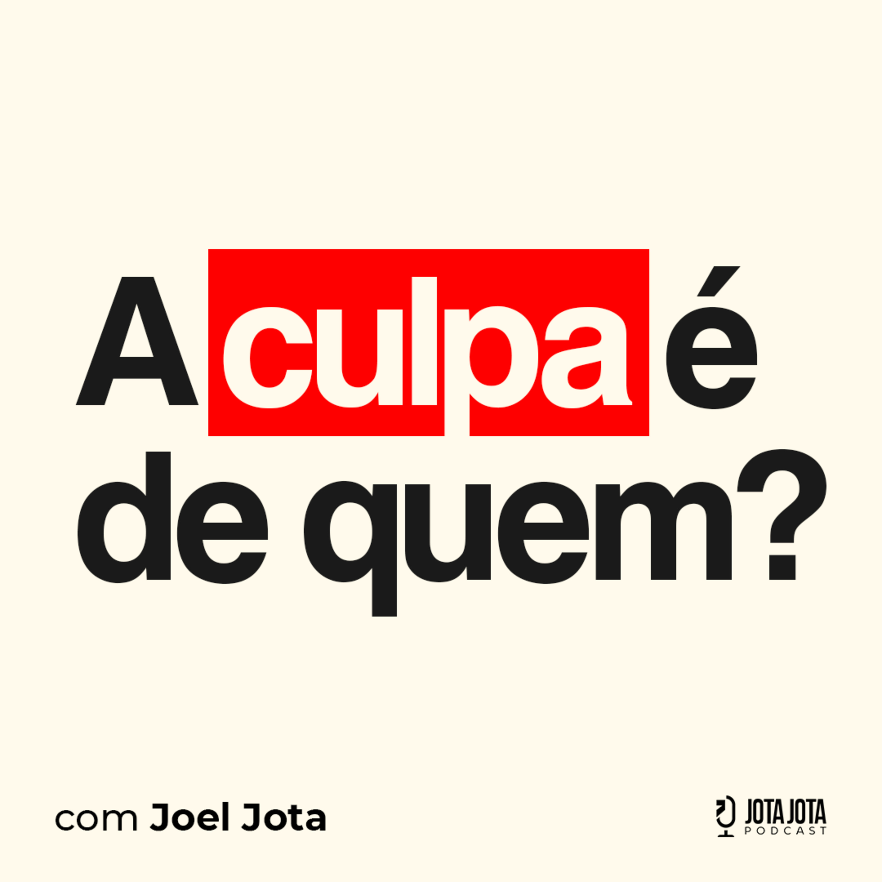 O Trabalho Devolve - 23 de fevereiro