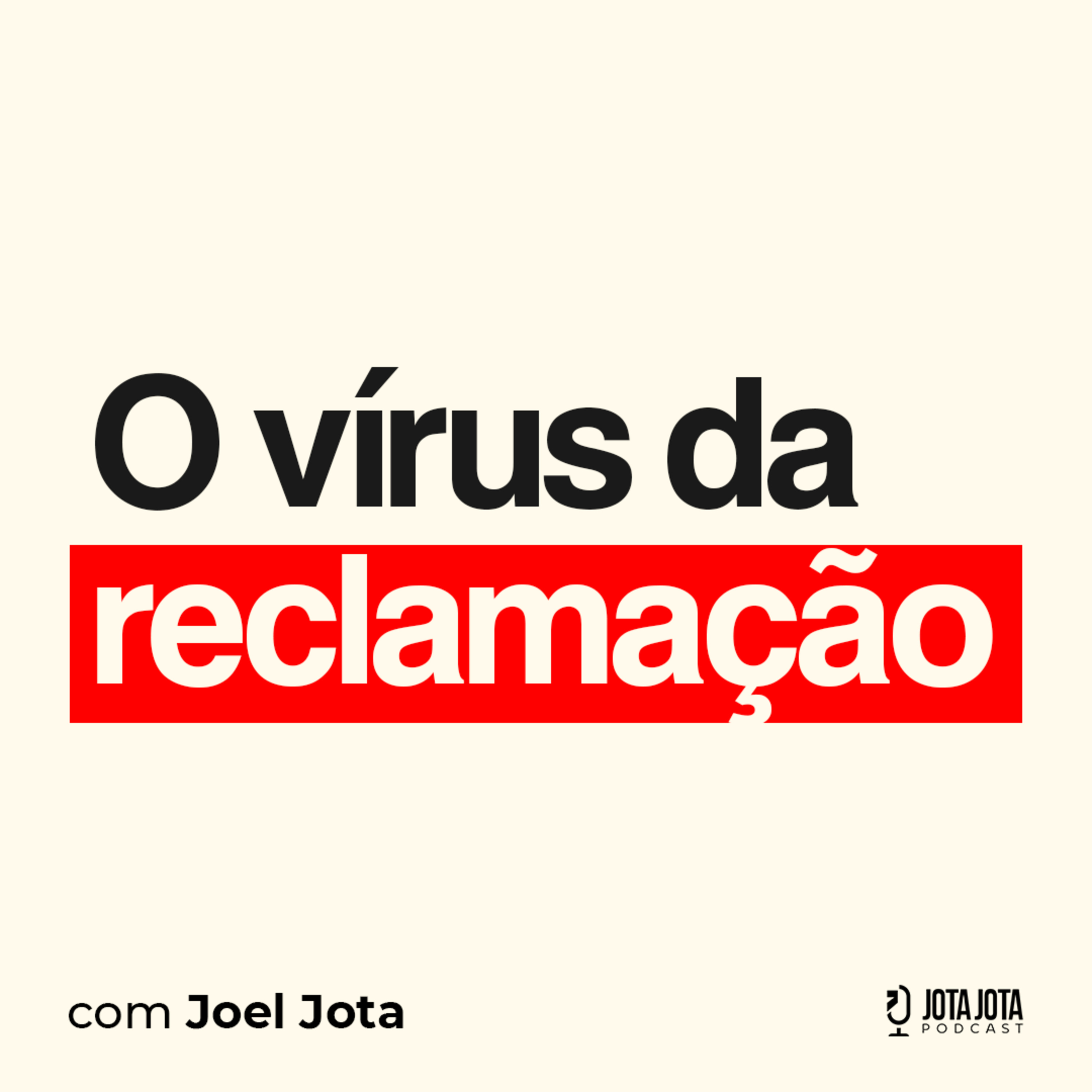 O Trabalho Devolve - 24 de fevereiro