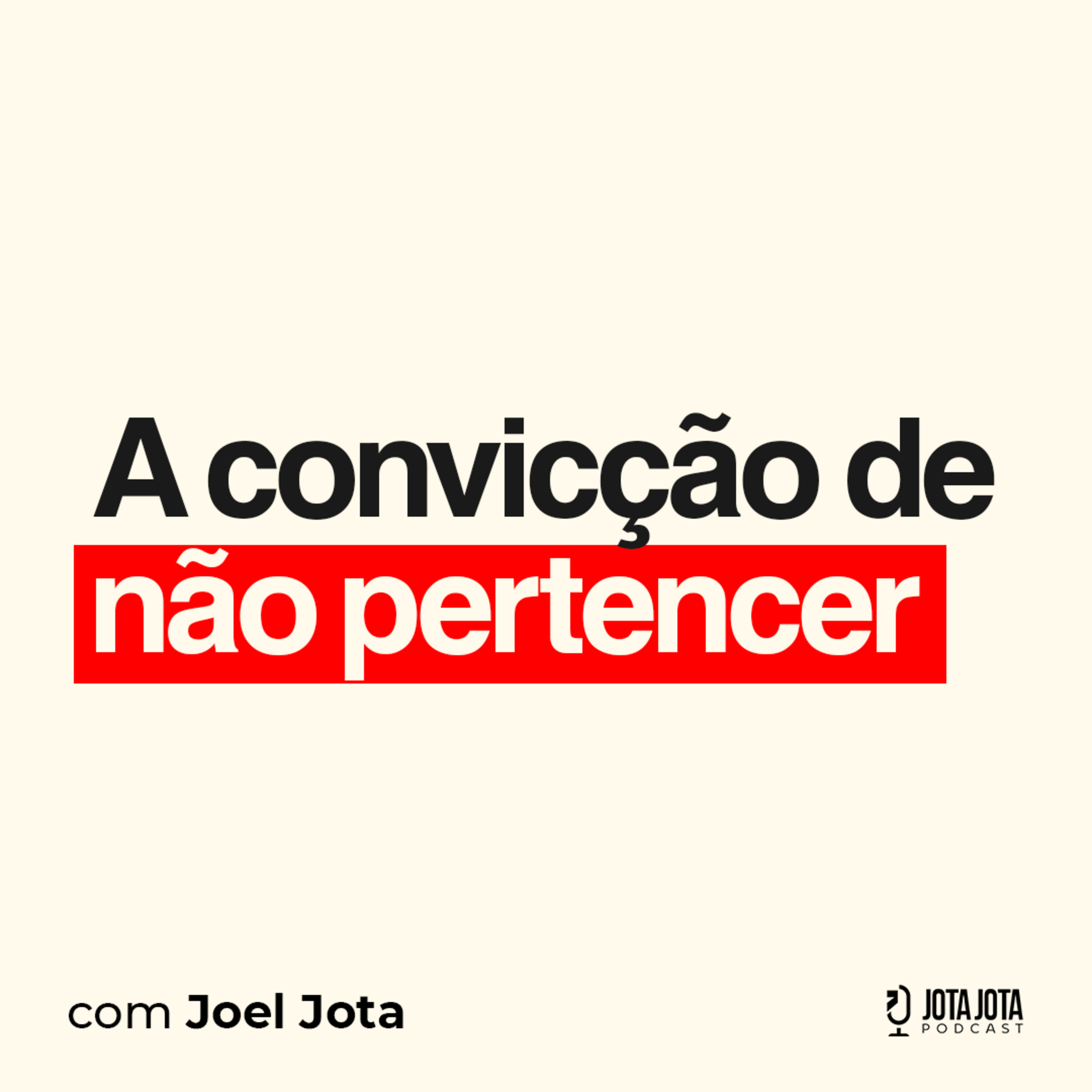 O Trabalho Devolve - 25 de fevereiro