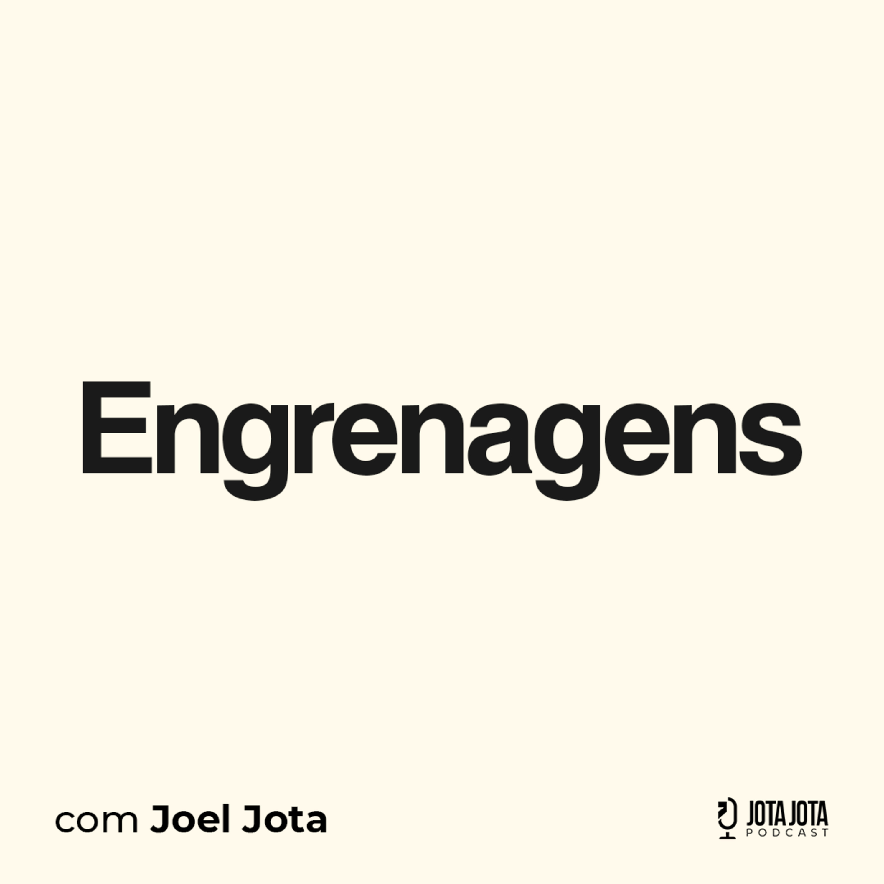 O Trabalho Devolve - 26 de fevereiro