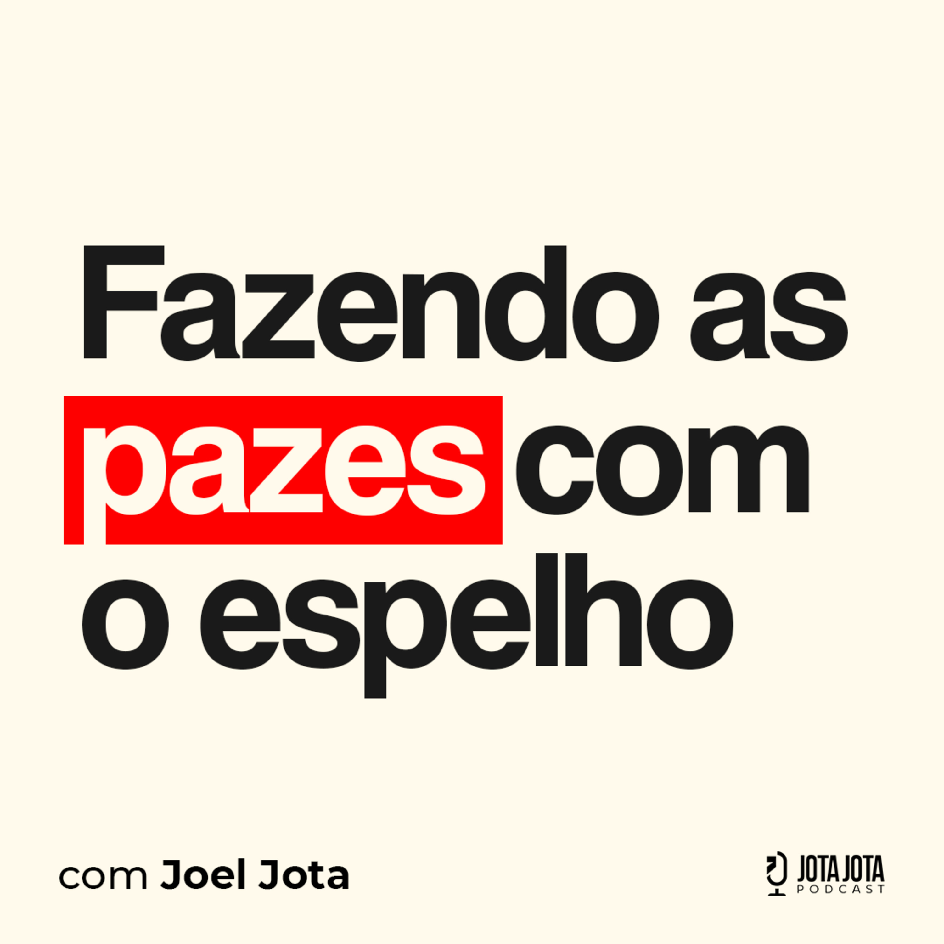 O Trabalho Devolve - 27 de fevereiro