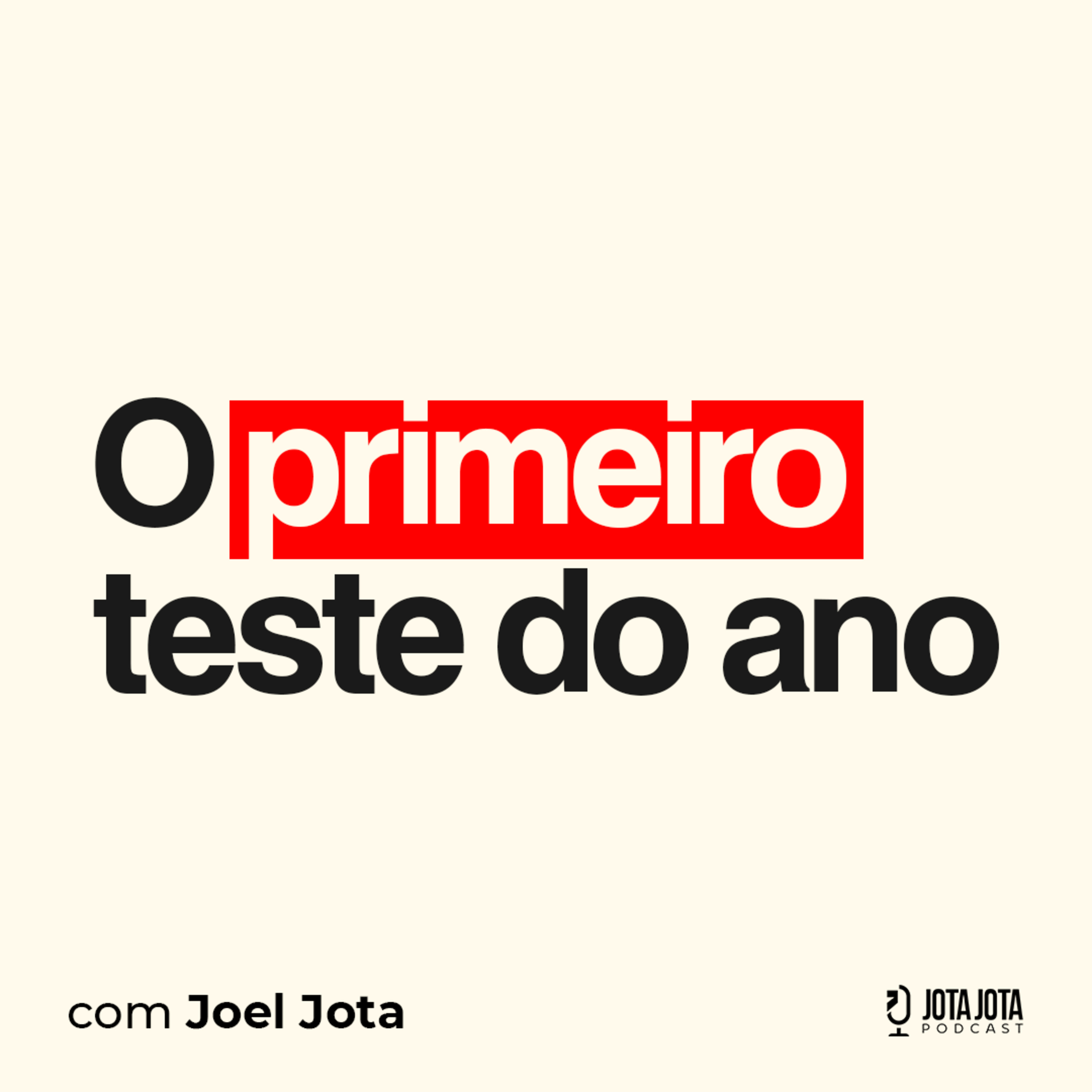 O Trabalho Devolve - 28 de fevereiro