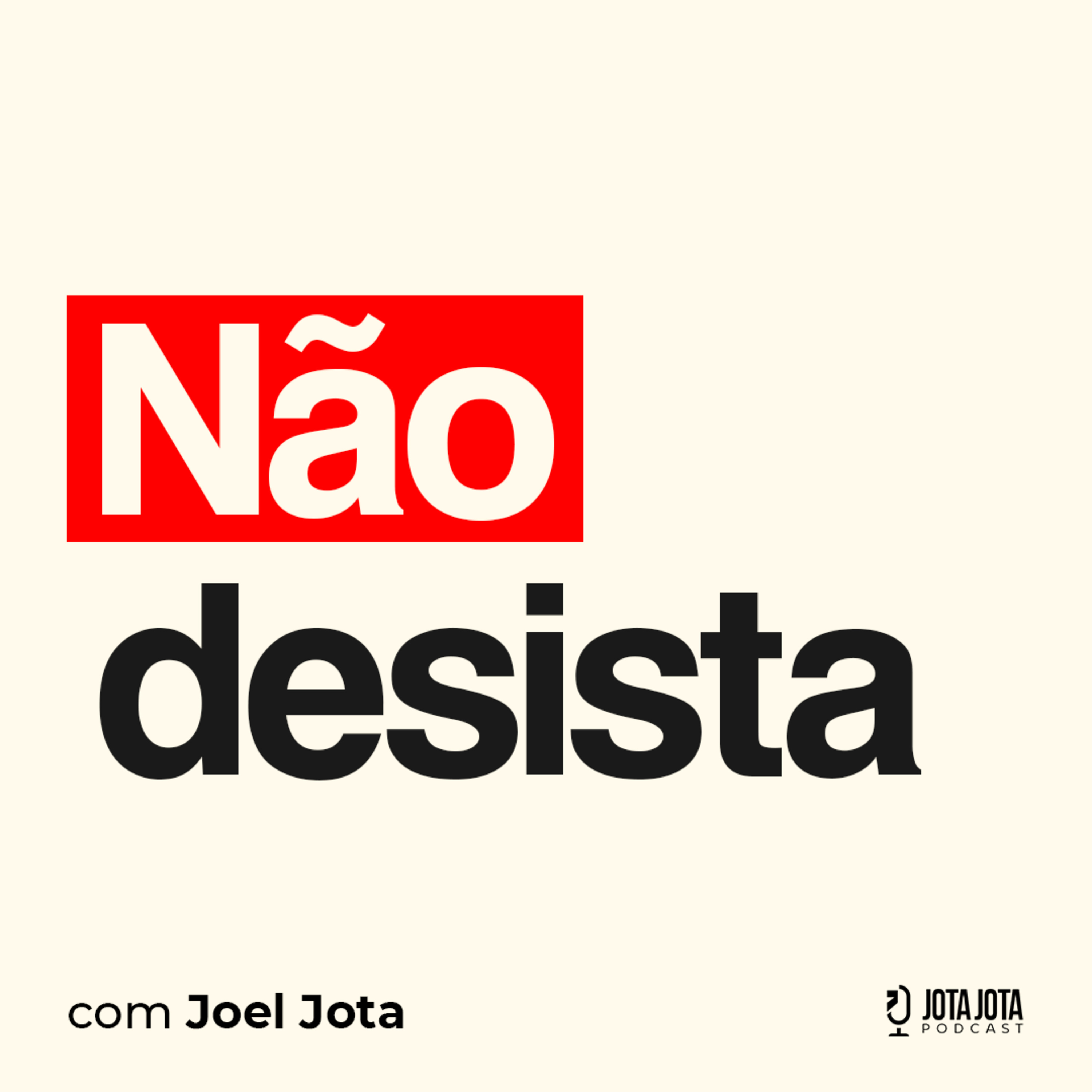 O Trabalho Devolve - 04 de Março