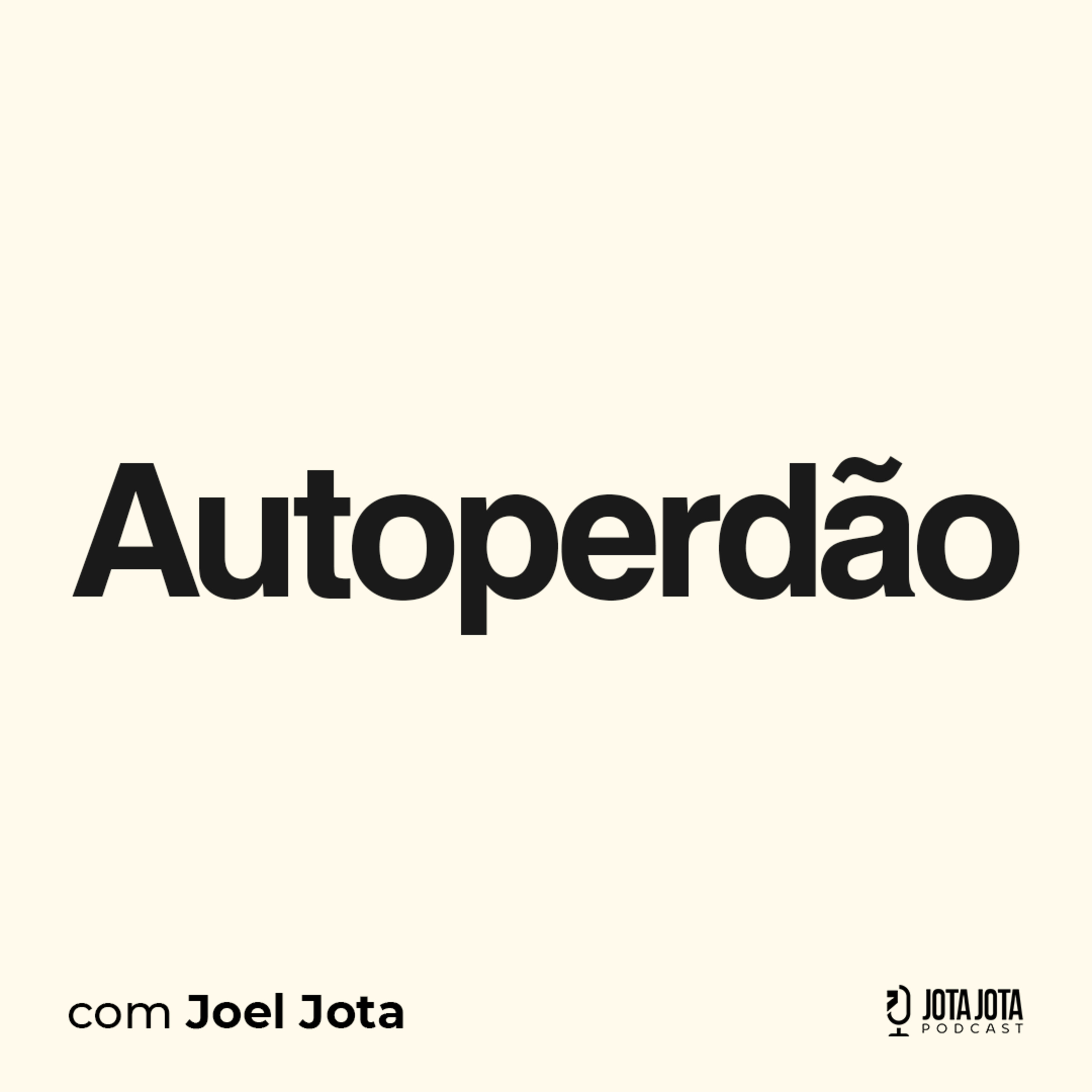 O Trabalho Devolve - 08 de Março